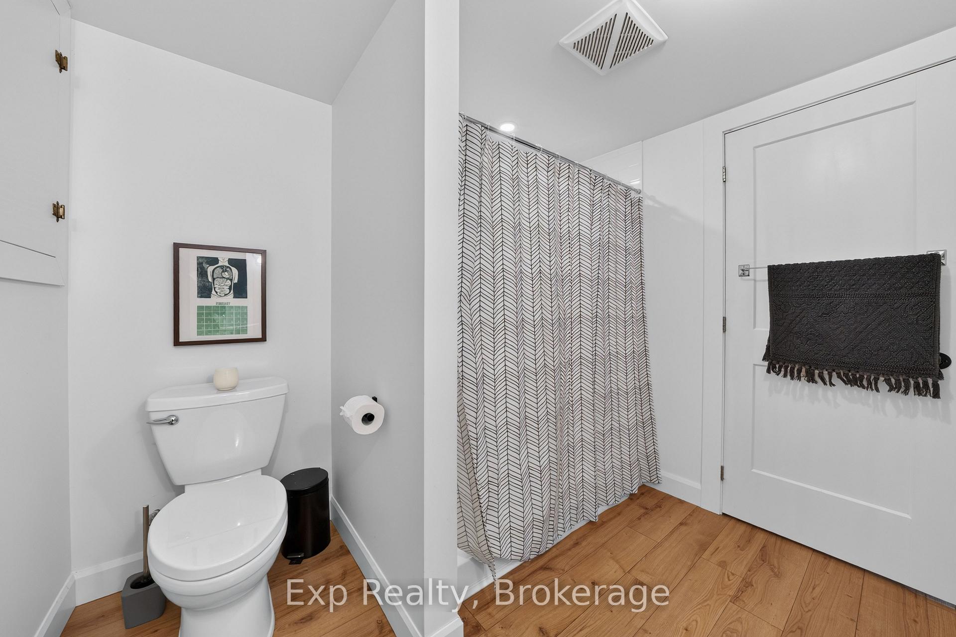 Photo 25 of 22625 Loyalist Parkway, Quinte West, Murray Ward — HOMEH