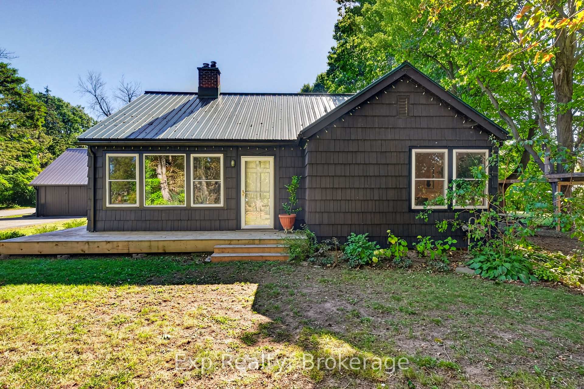 Photo 26 of 22625 Loyalist Parkway, Quinte West, Murray Ward — HOMEH