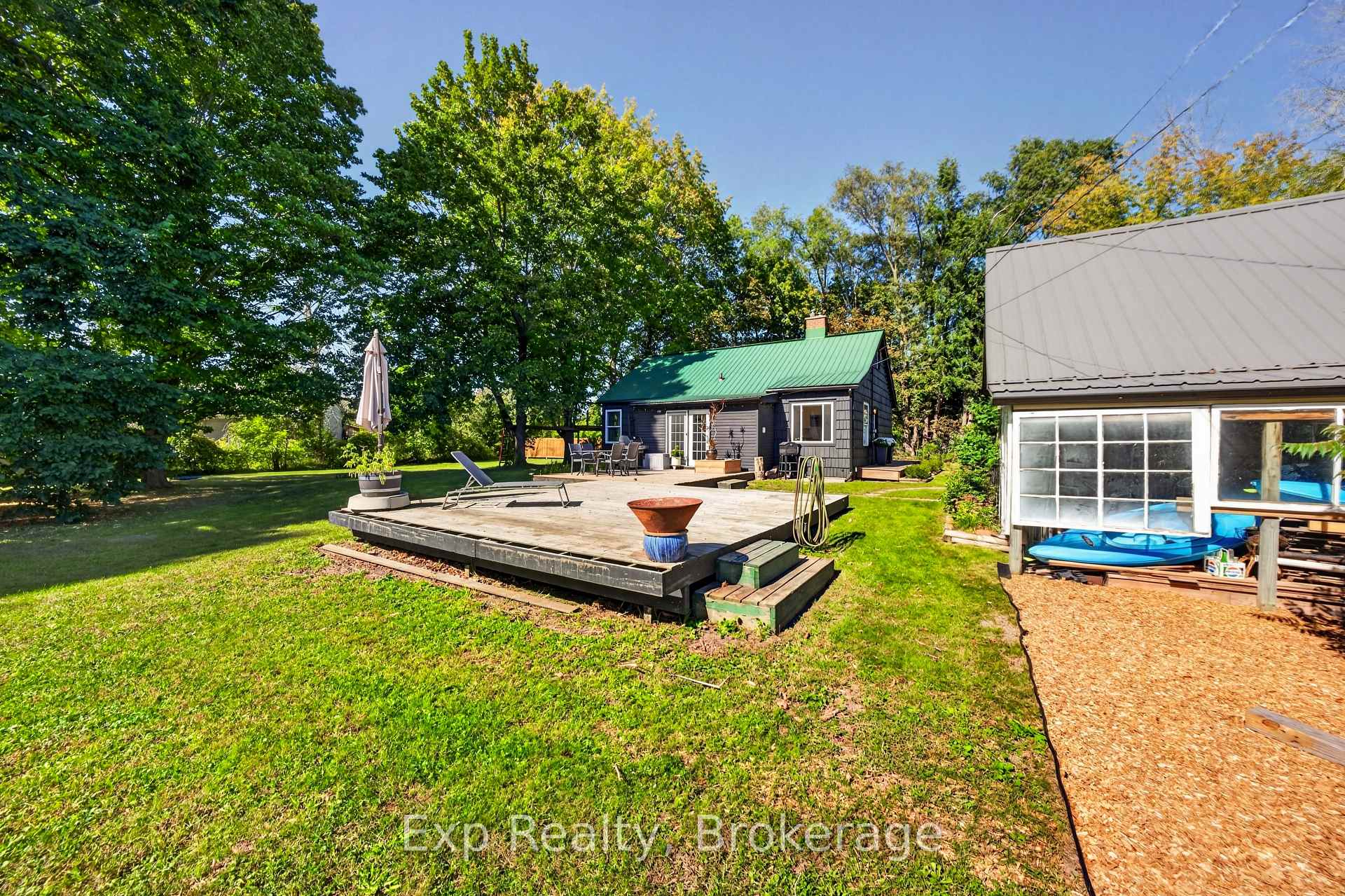 Photo 30 of 22625 Loyalist Parkway, Quinte West, Murray Ward — HOMEH