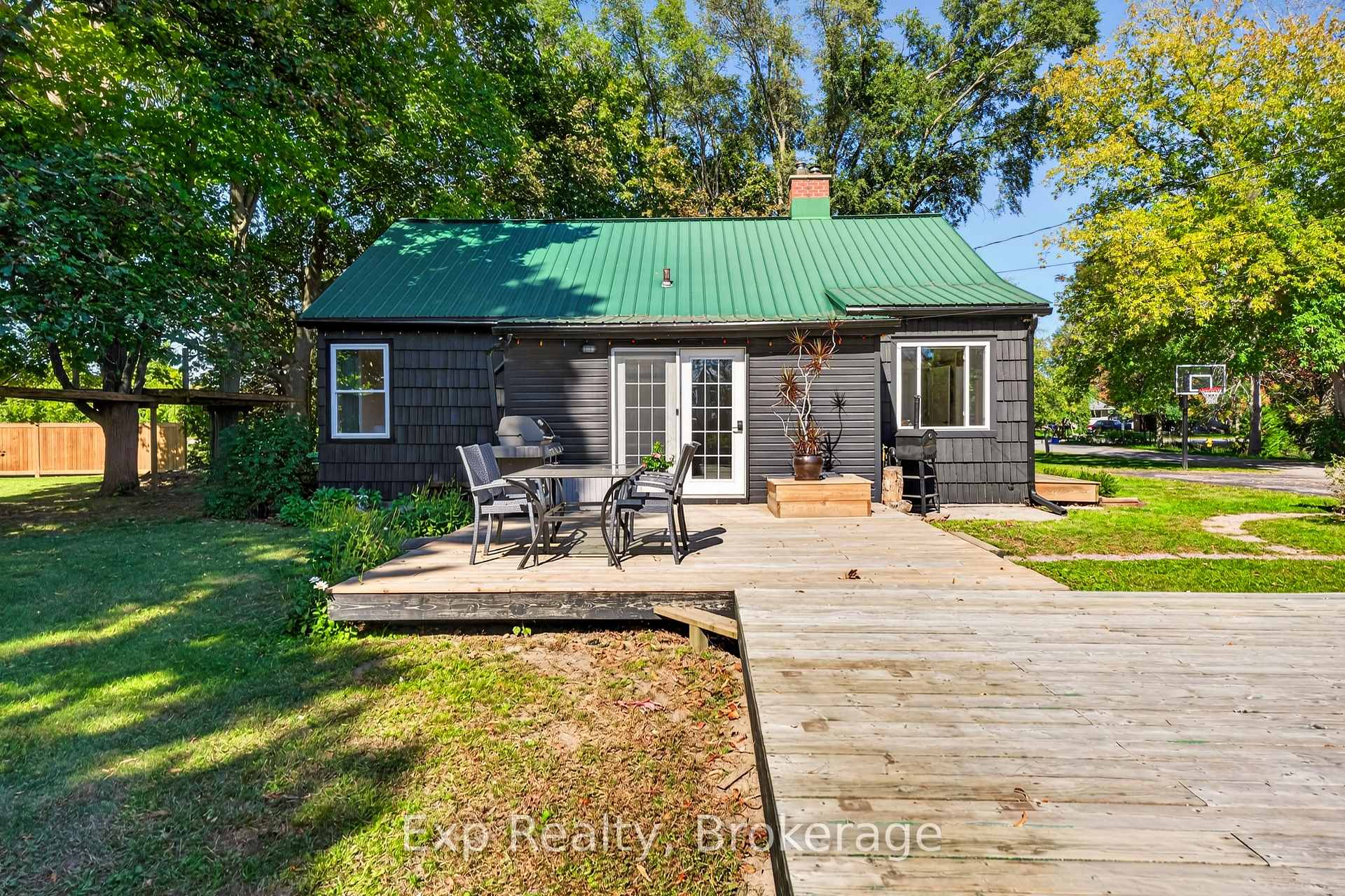 Photo 31 of 22625 Loyalist Parkway, Quinte West, Murray Ward — HOMEH