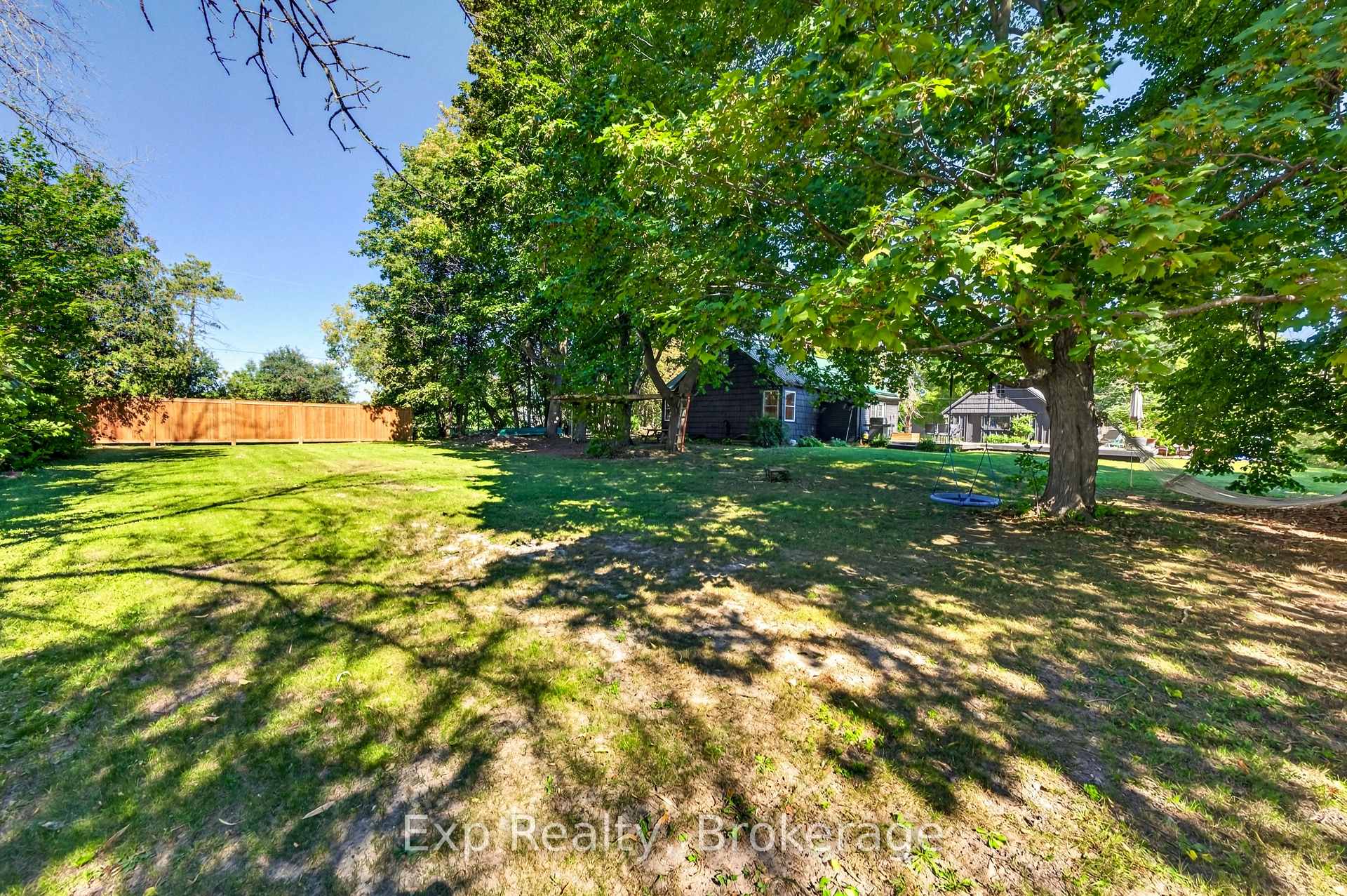 Photo 32 of 22625 Loyalist Parkway, Quinte West, Murray Ward — HOMEH