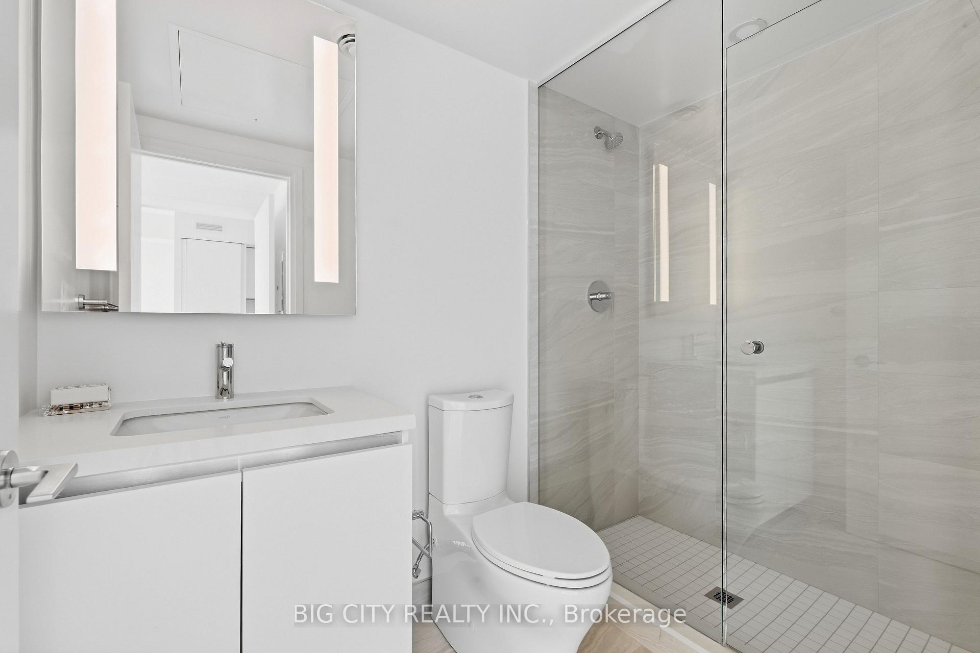 Photo 17 of Unit 1801, 25 Frederick Todd Way, Toronto, Thorncliffe Park — HOMEH