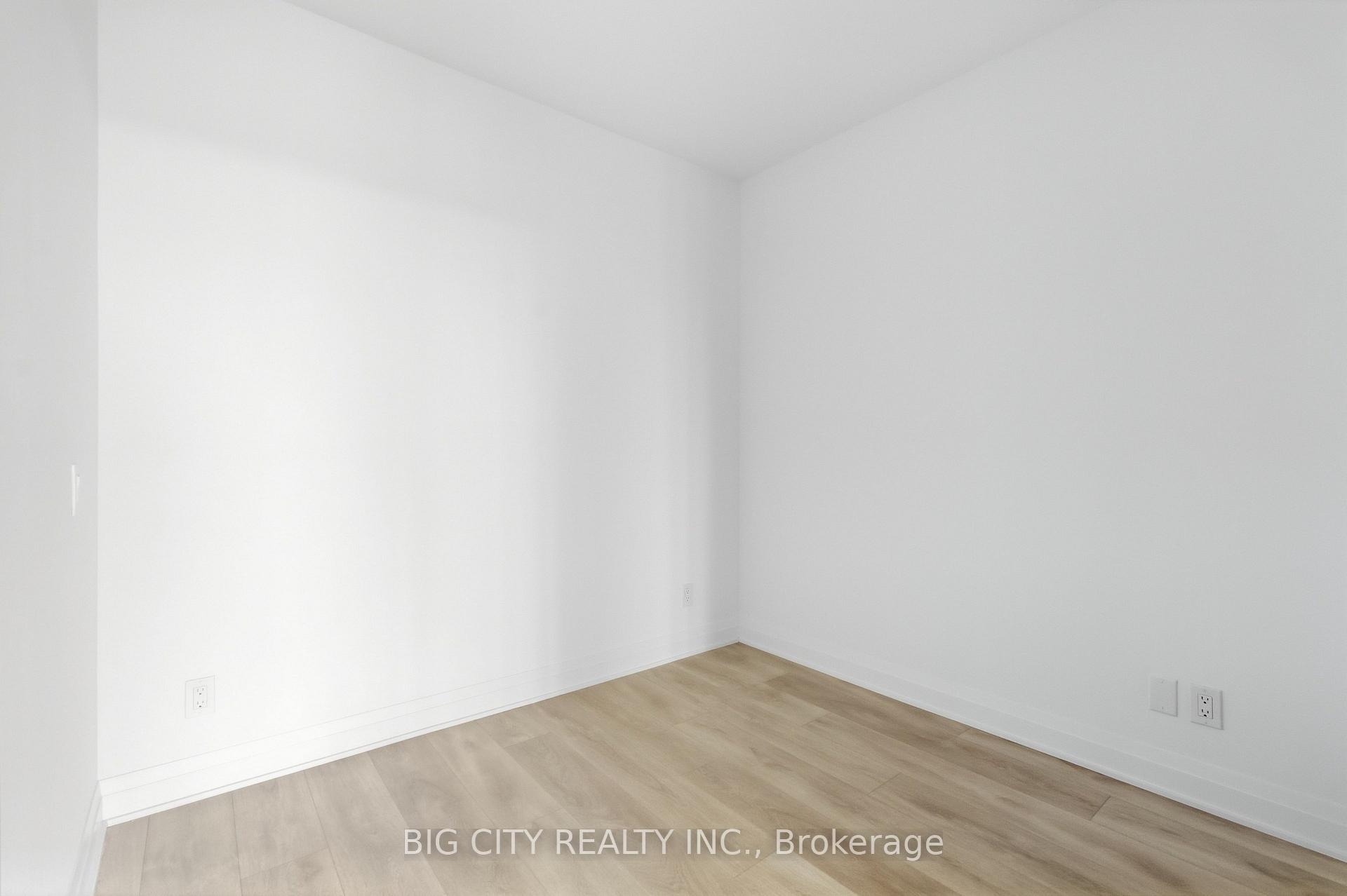 Photo 18 of Unit 1801, 25 Frederick Todd Way, Toronto, Thorncliffe Park — HOMEH