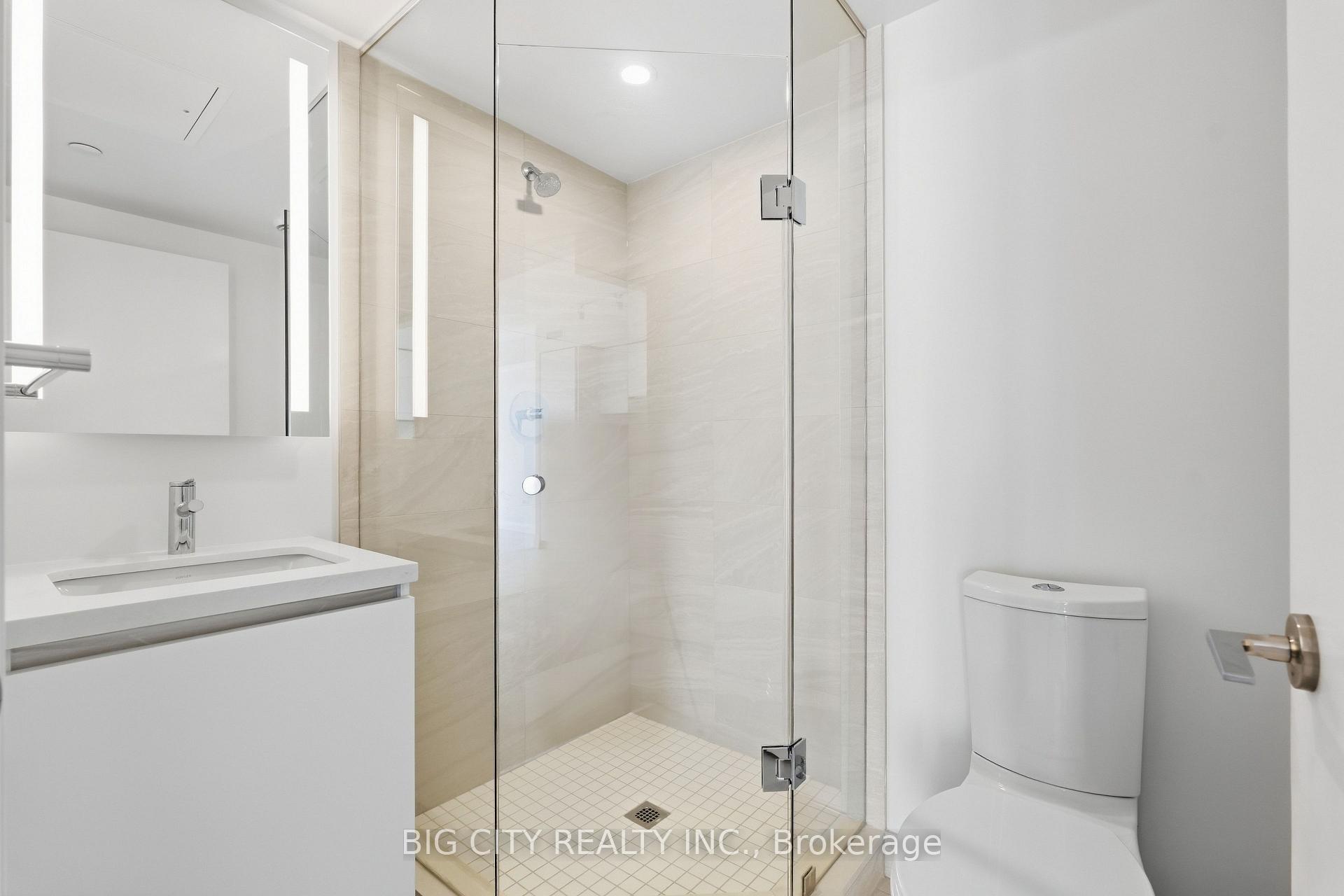 Photo 21 of Unit 1801, 25 Frederick Todd Way, Toronto, Thorncliffe Park — HOMEH