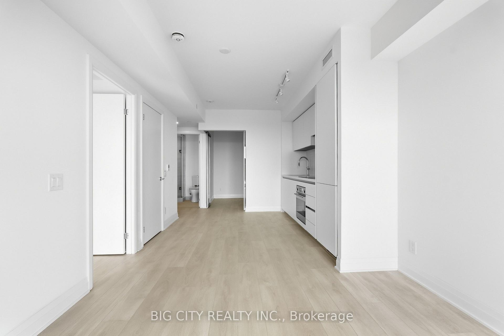 Photo 10 of Unit 2201, 25 Frederick Todd Way, Toronto, Thorncliffe Park — HOMEH