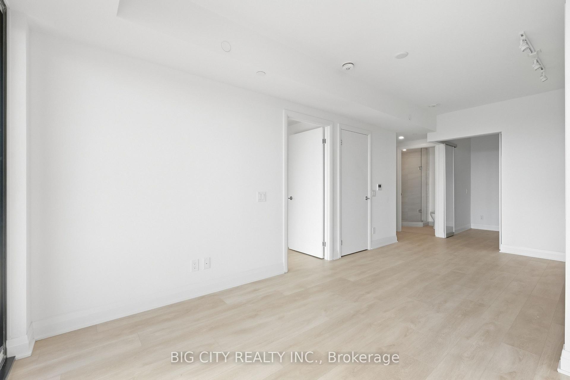 Photo 11 of Unit 2201, 25 Frederick Todd Way, Toronto, Thorncliffe Park — HOMEH