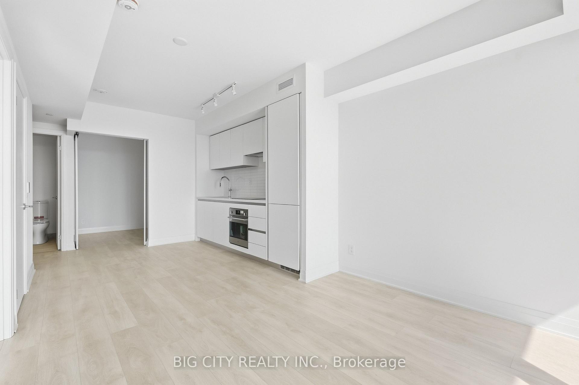 Photo 12 of Unit 2201, 25 Frederick Todd Way, Toronto, Thorncliffe Park — HOMEH