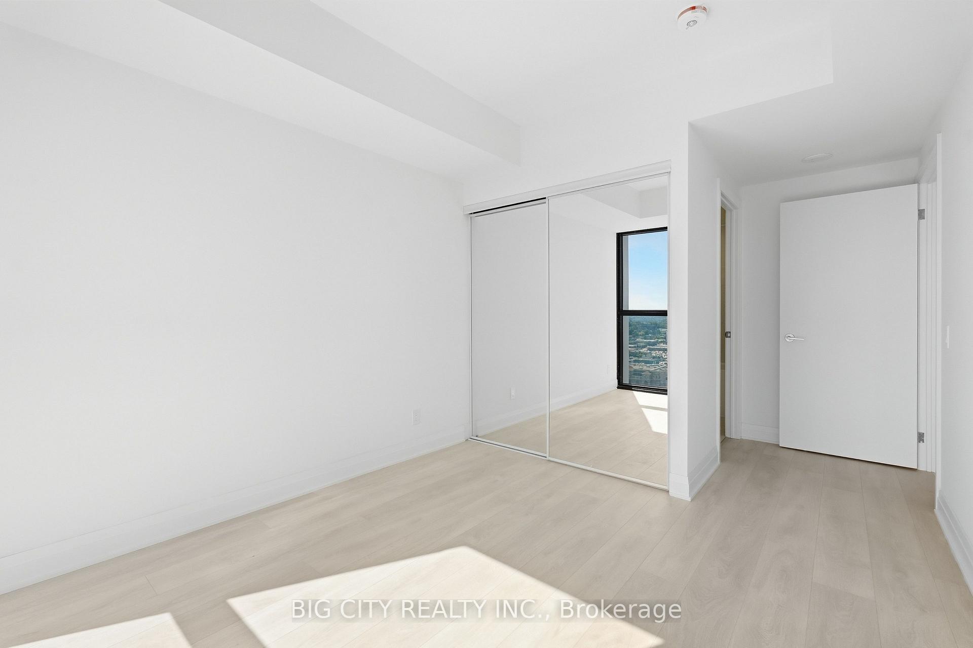 Photo 16 of Unit 2201, 25 Frederick Todd Way, Toronto, Thorncliffe Park — HOMEH