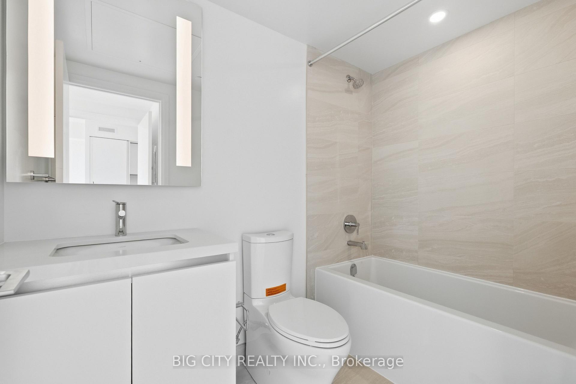 Photo 17 of Unit 2201, 25 Frederick Todd Way, Toronto, Thorncliffe Park — HOMEH