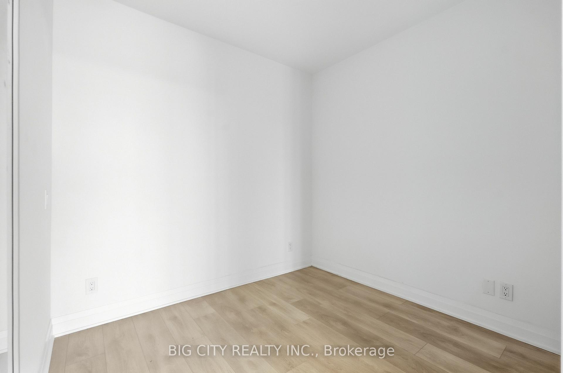 Photo 18 of Unit 2201, 25 Frederick Todd Way, Toronto, Thorncliffe Park — HOMEH