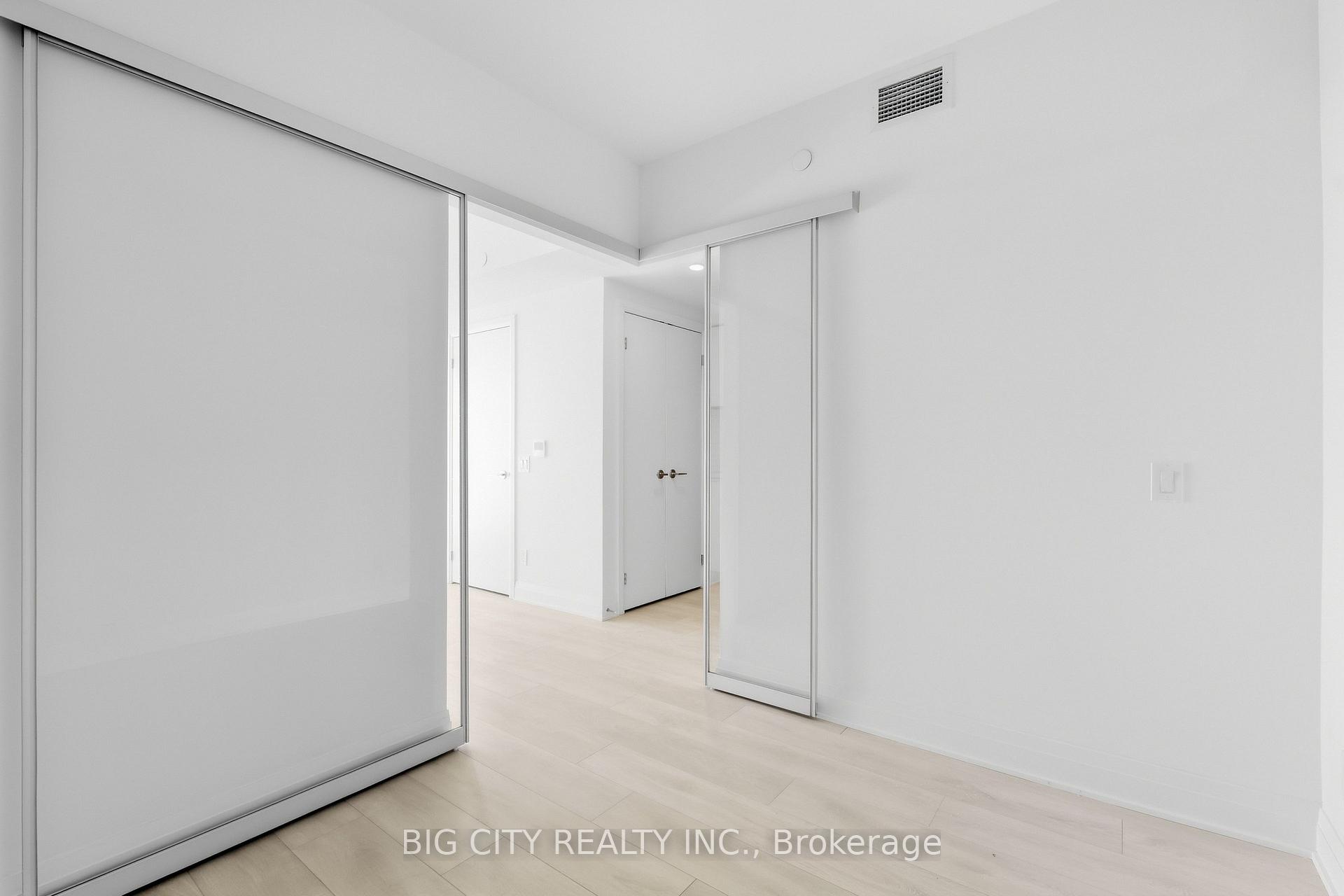 Photo 19 of Unit 2201, 25 Frederick Todd Way, Toronto, Thorncliffe Park — HOMEH