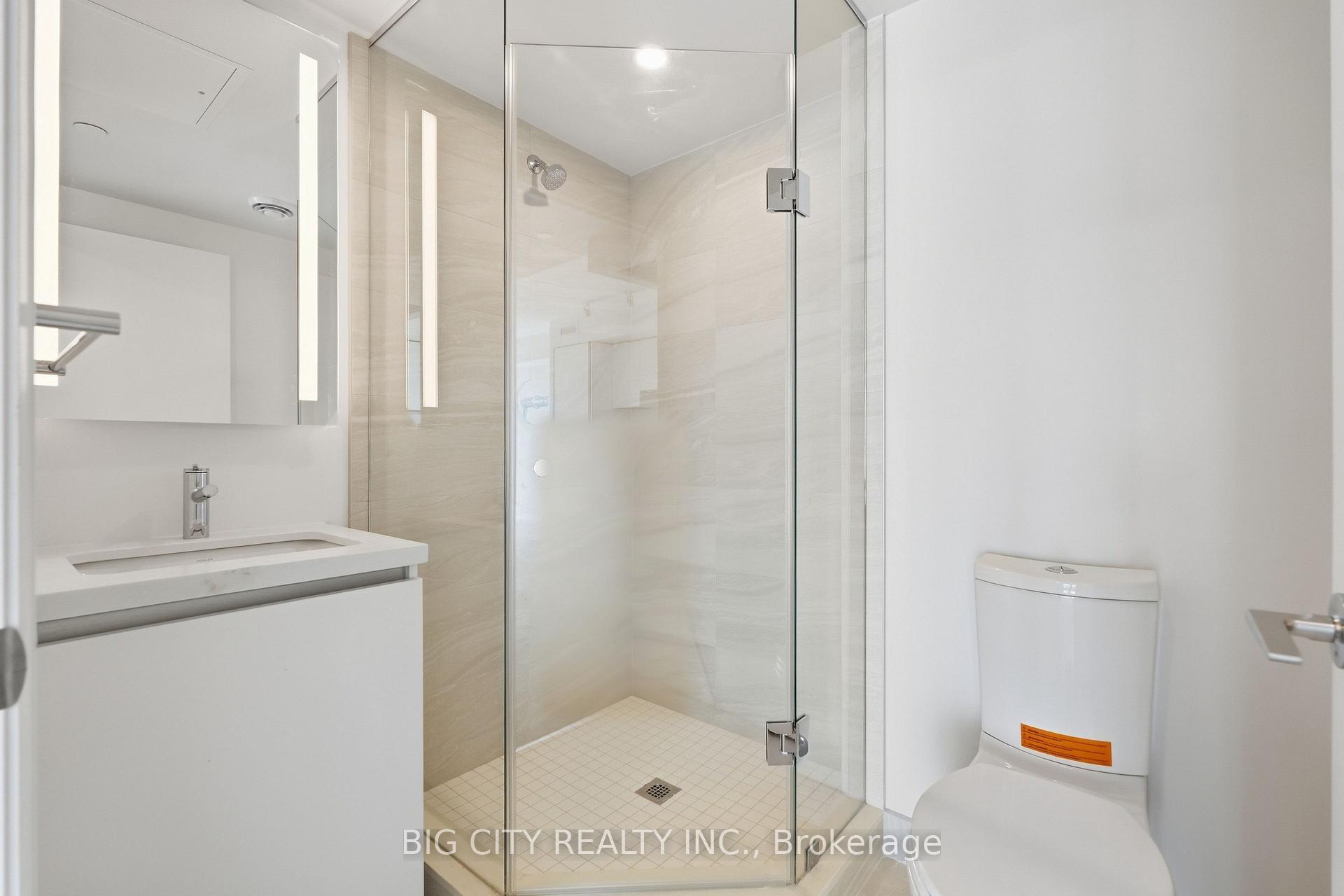 Photo 20 of Unit 2201, 25 Frederick Todd Way, Toronto, Thorncliffe Park — HOMEH