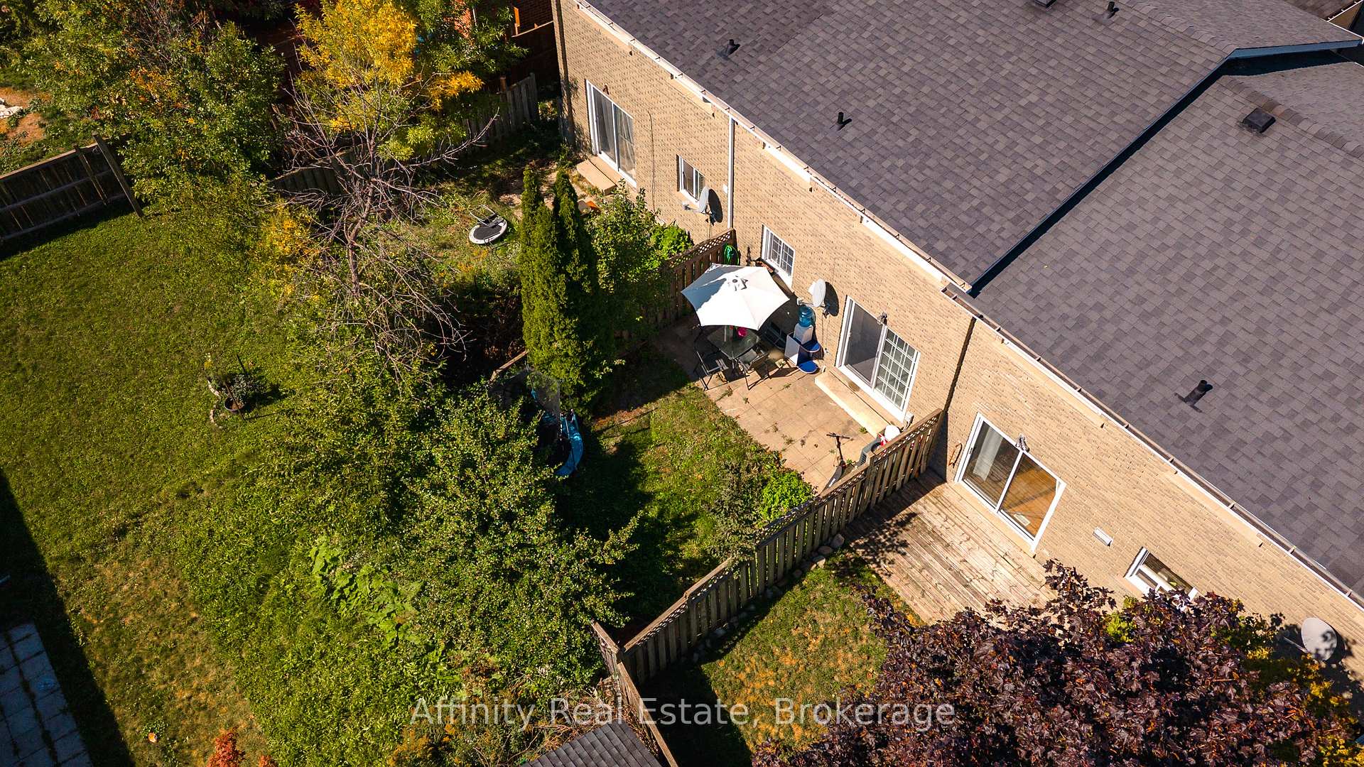 Photo 35 of 59 Ralgreen Crescent, Kitchener, Victoria Hills — HOMEH