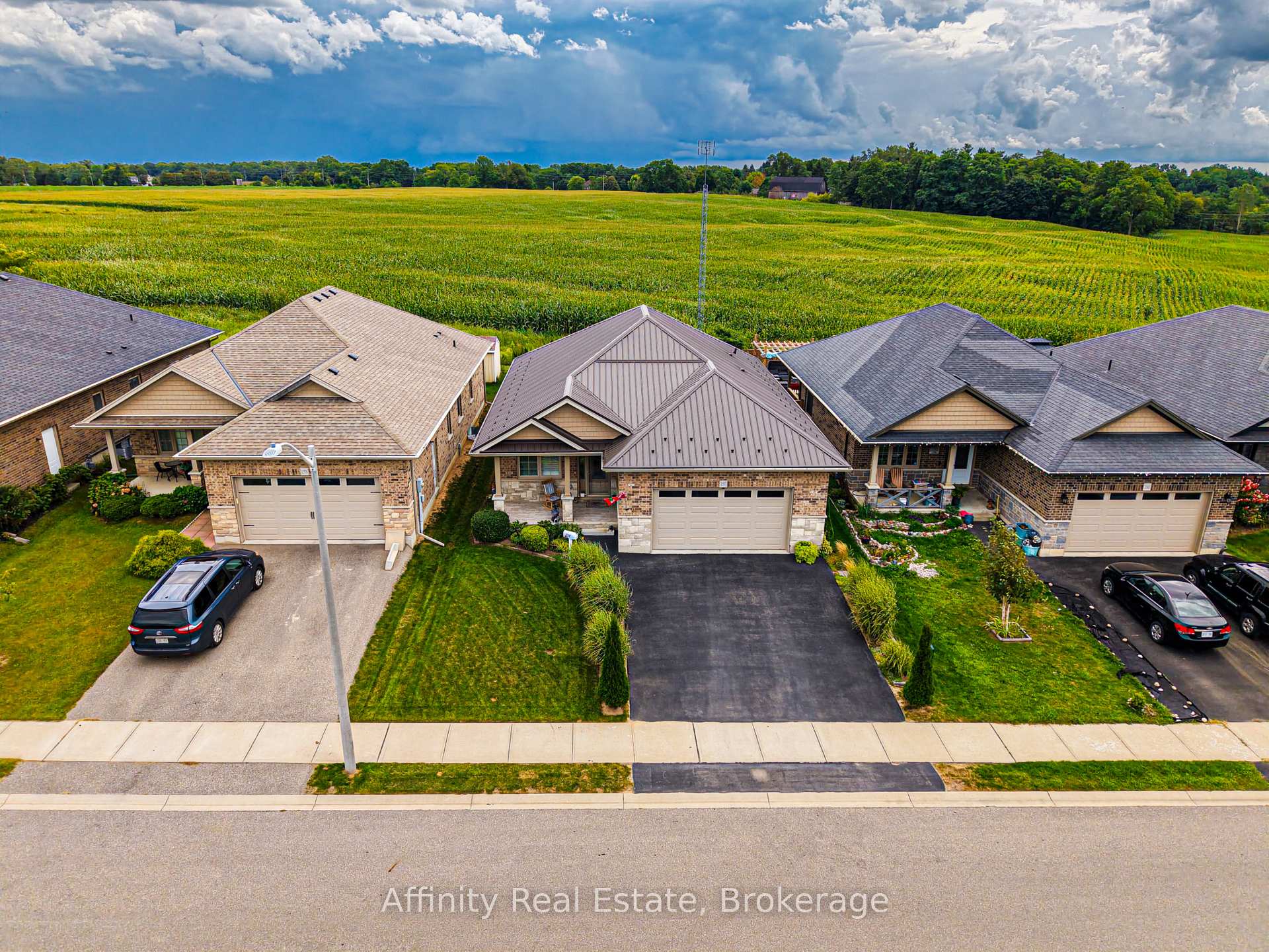 Photo of 257 Donly Drive S