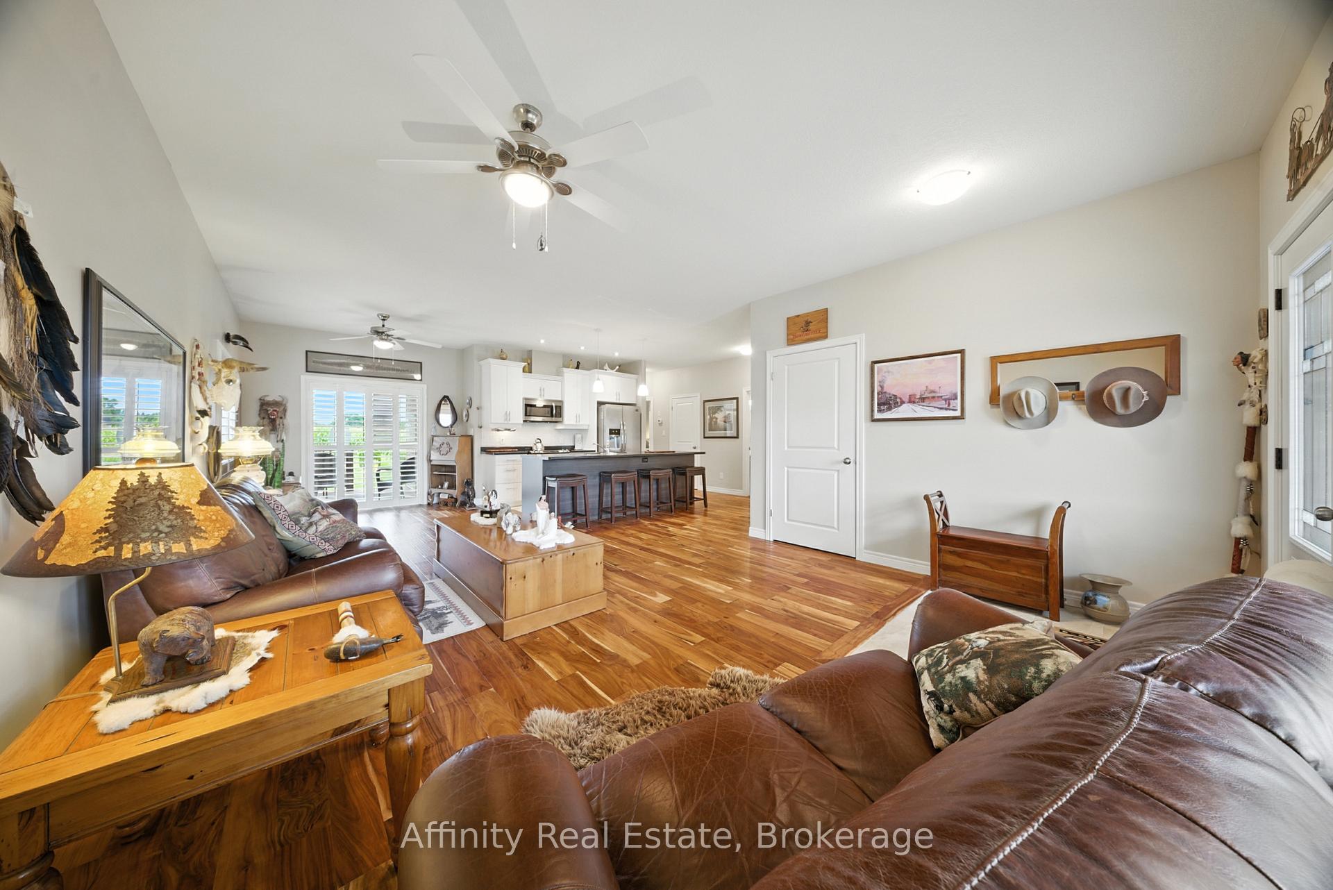 Photo 9 of 257 Donly Drive S, Norfolk, Simcoe — HOMEH