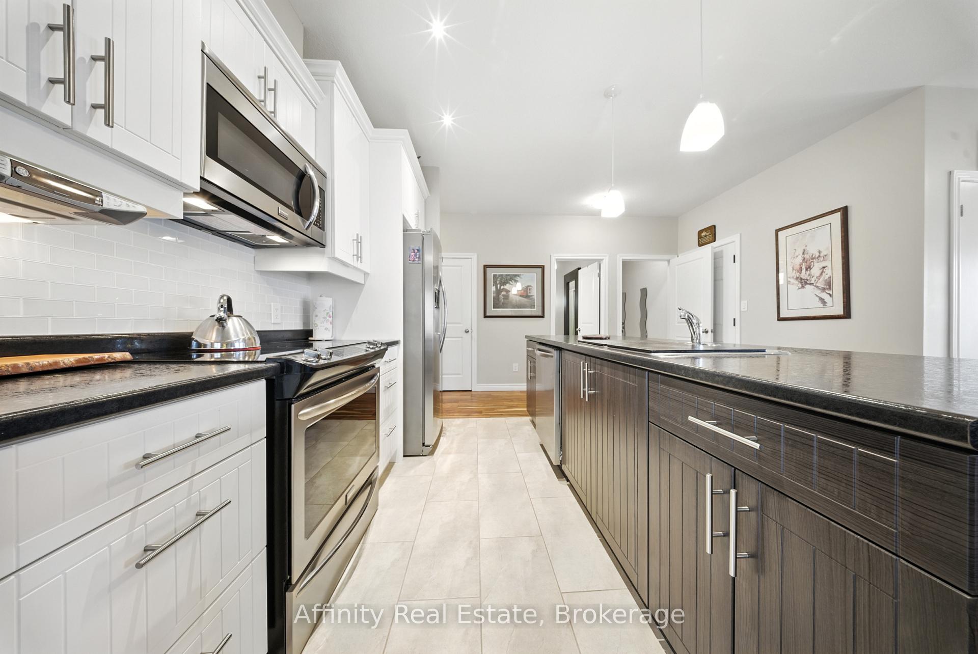 Photo 12 of 257 Donly Drive S, Norfolk, Simcoe — HOMEH