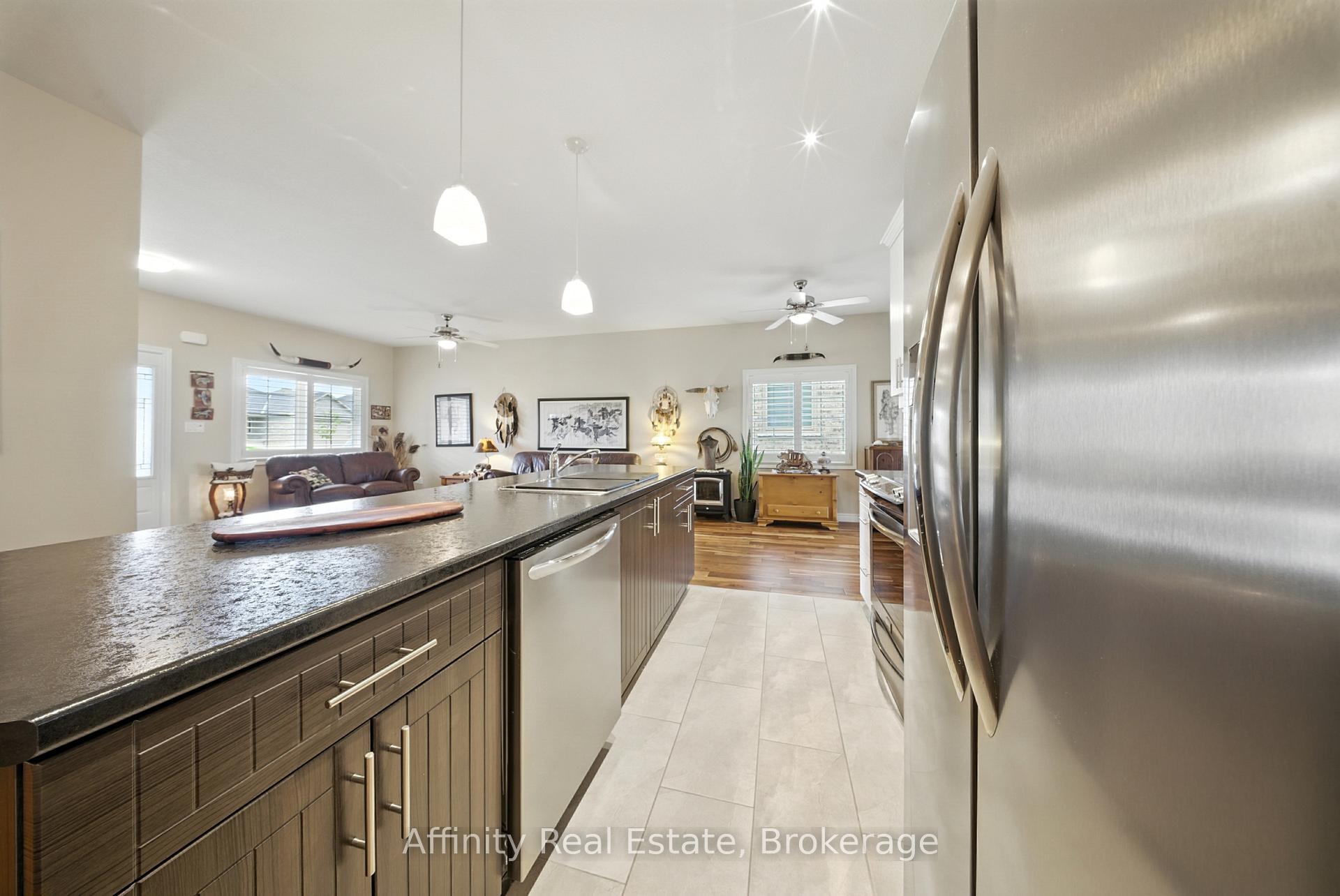 Photo 13 of 257 Donly Drive S, Norfolk, Simcoe — HOMEH