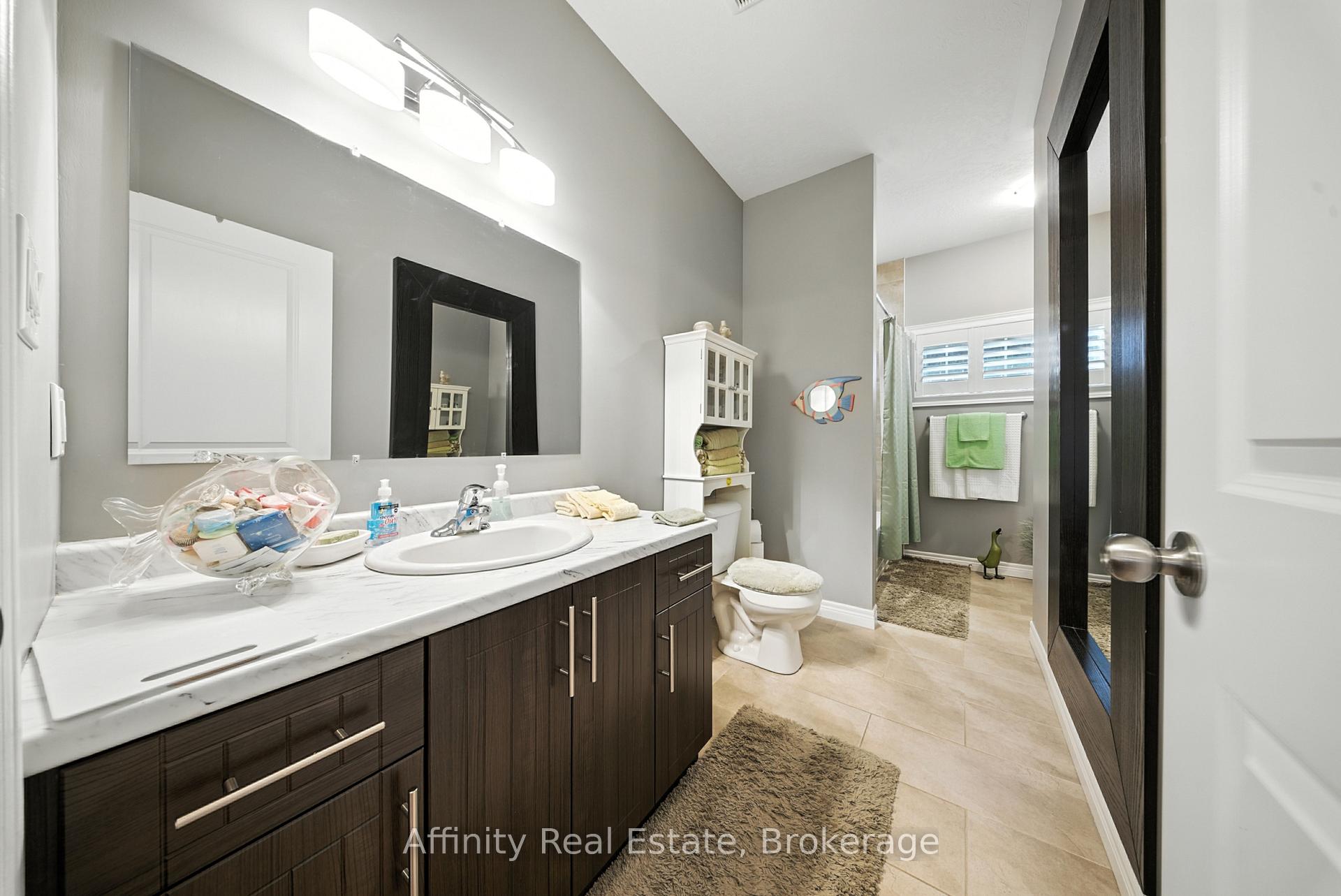 Photo 15 of 257 Donly Drive S, Norfolk, Simcoe — HOMEH