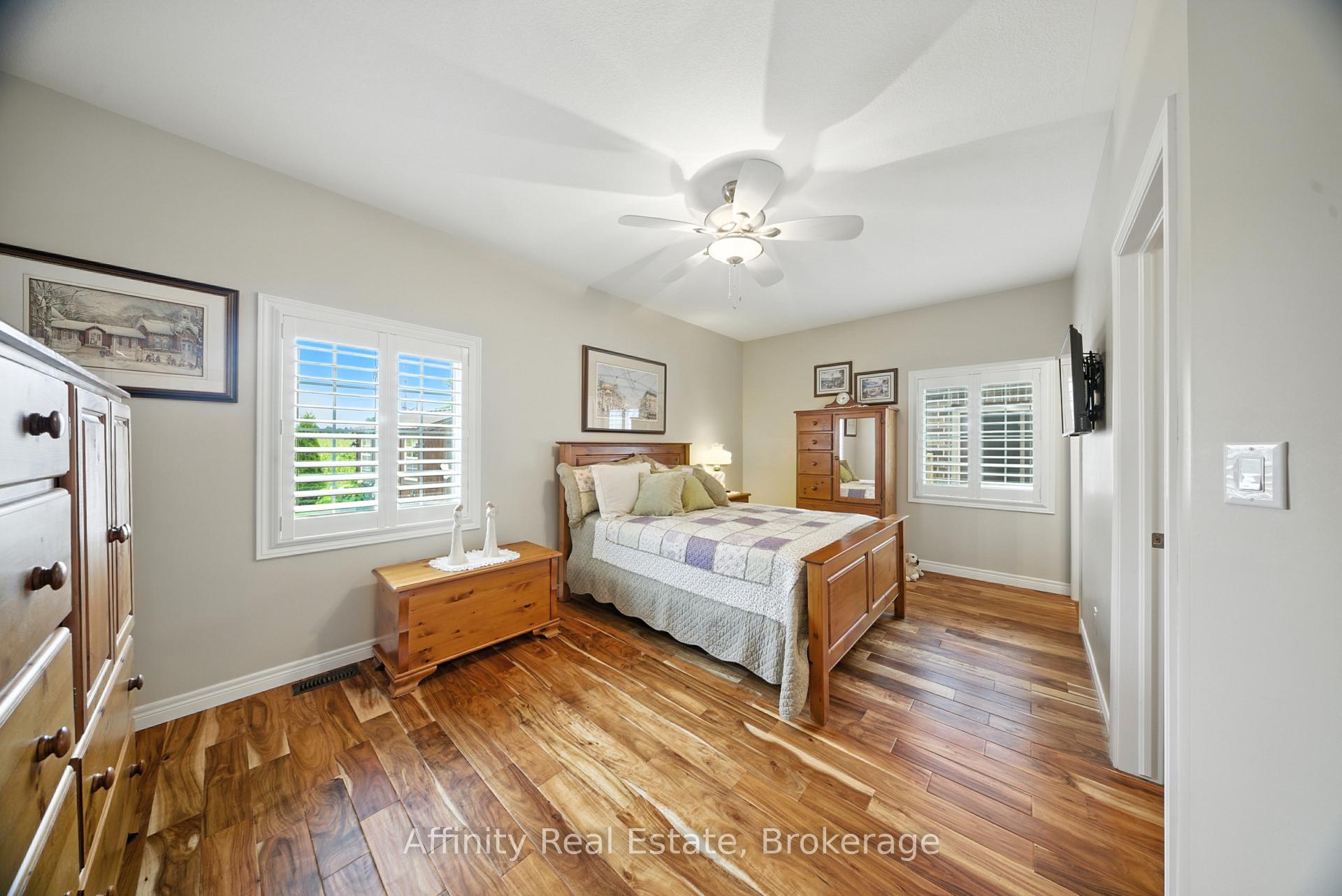 Photo 16 of 257 Donly Drive S, Norfolk, Simcoe — HOMEH