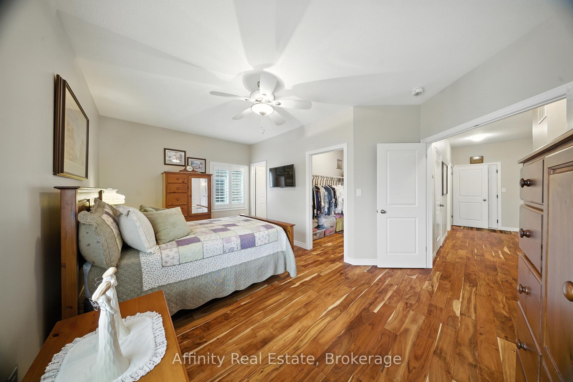Photo 17 of 257 Donly Drive S, Norfolk, Simcoe — HOMEH