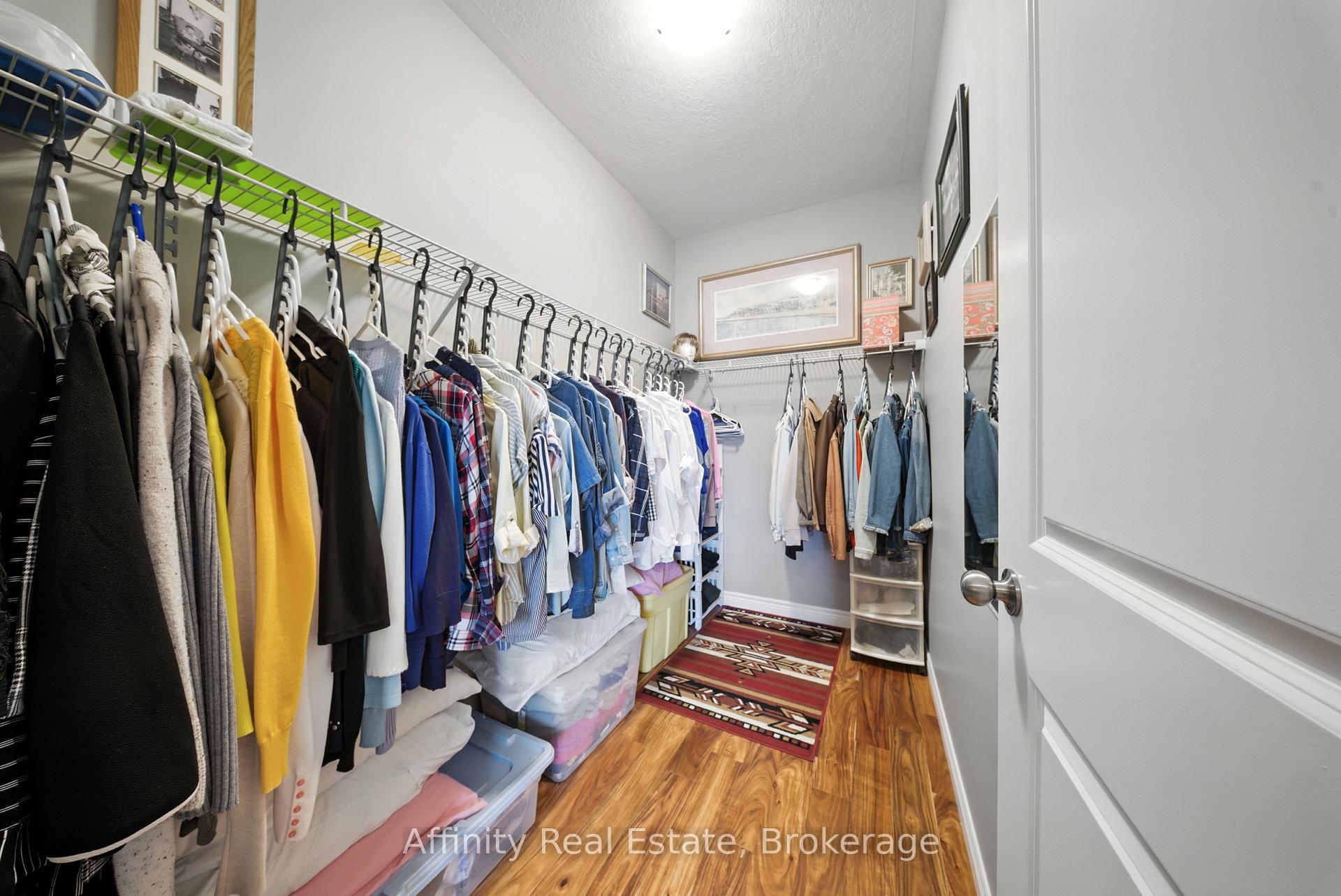 Photo 18 of 257 Donly Drive S, Norfolk, Simcoe — HOMEH
