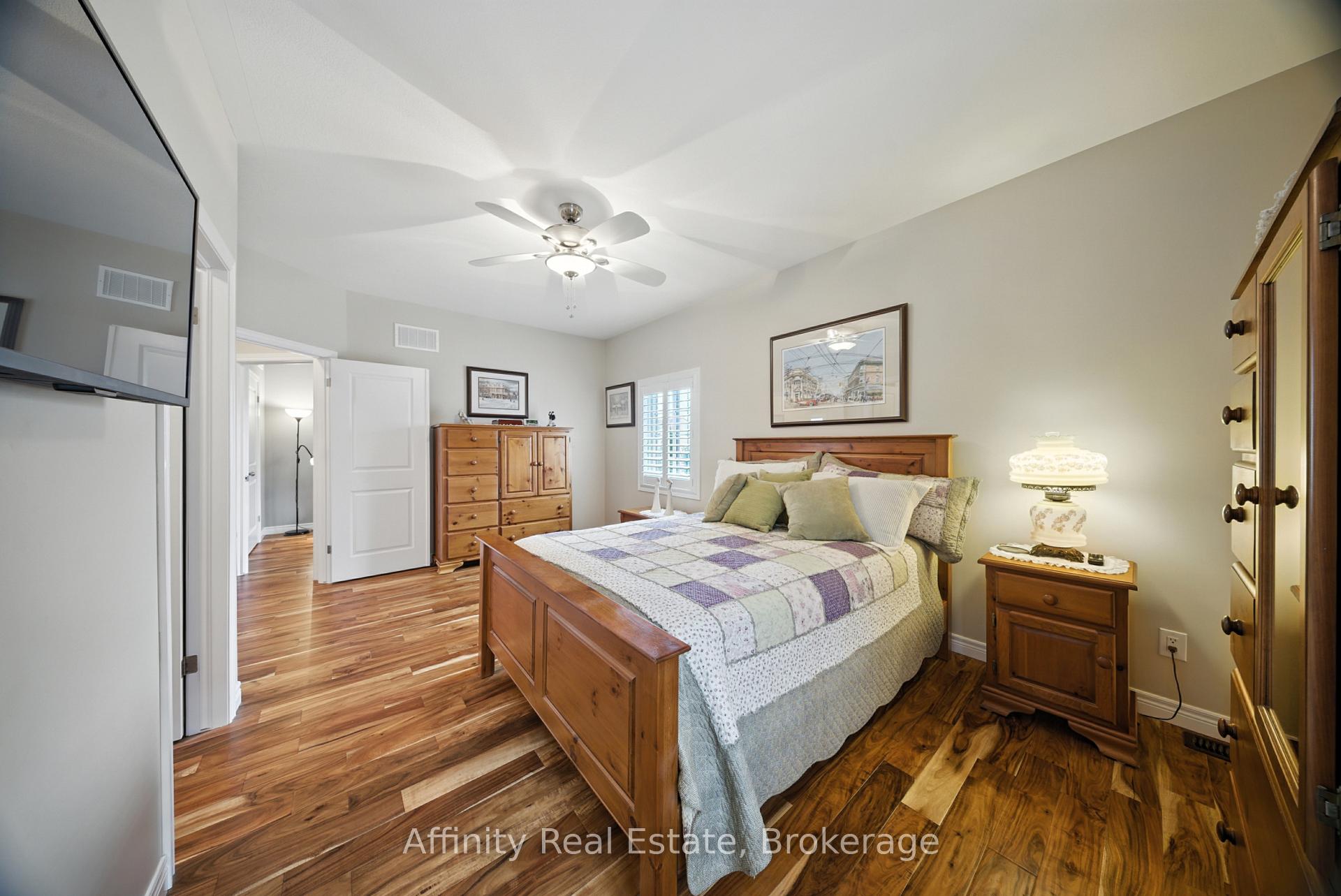 Photo 19 of 257 Donly Drive S, Norfolk, Simcoe — HOMEH