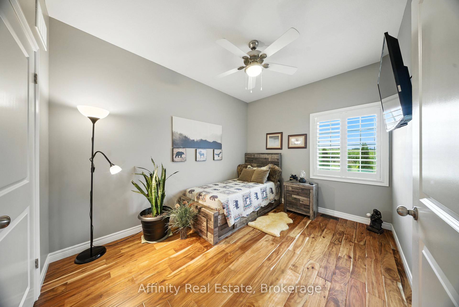 Photo 21 of 257 Donly Drive S, Norfolk, Simcoe — HOMEH