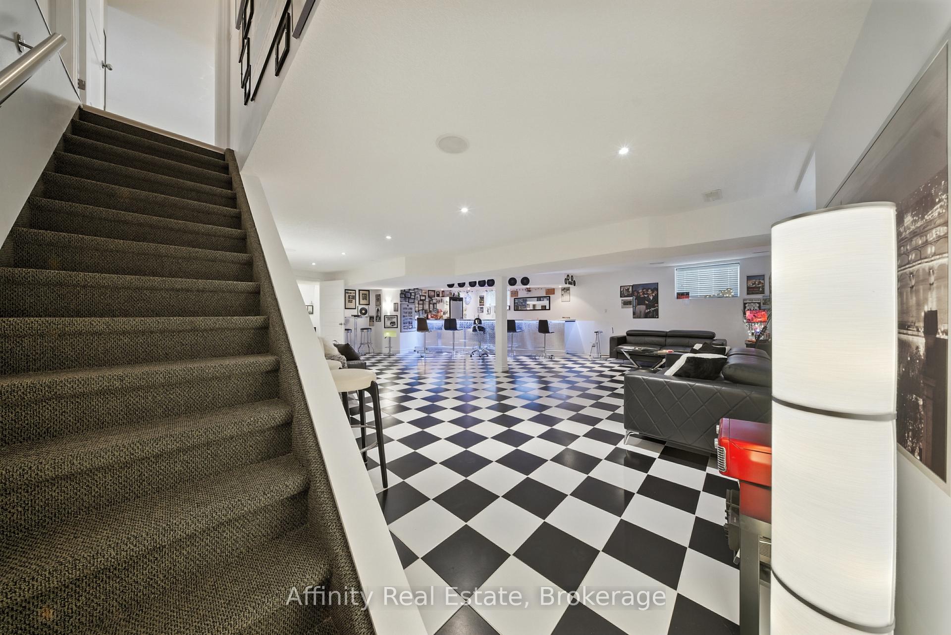 Photo 22 of 257 Donly Drive S, Norfolk, Simcoe — HOMEH