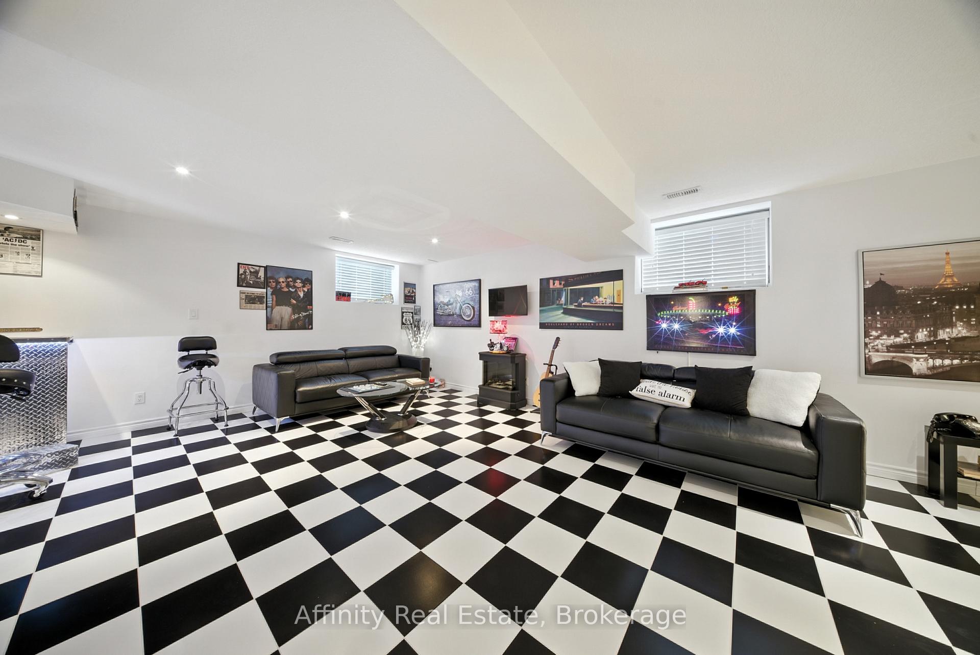 Photo 24 of 257 Donly Drive S, Norfolk, Simcoe — HOMEH