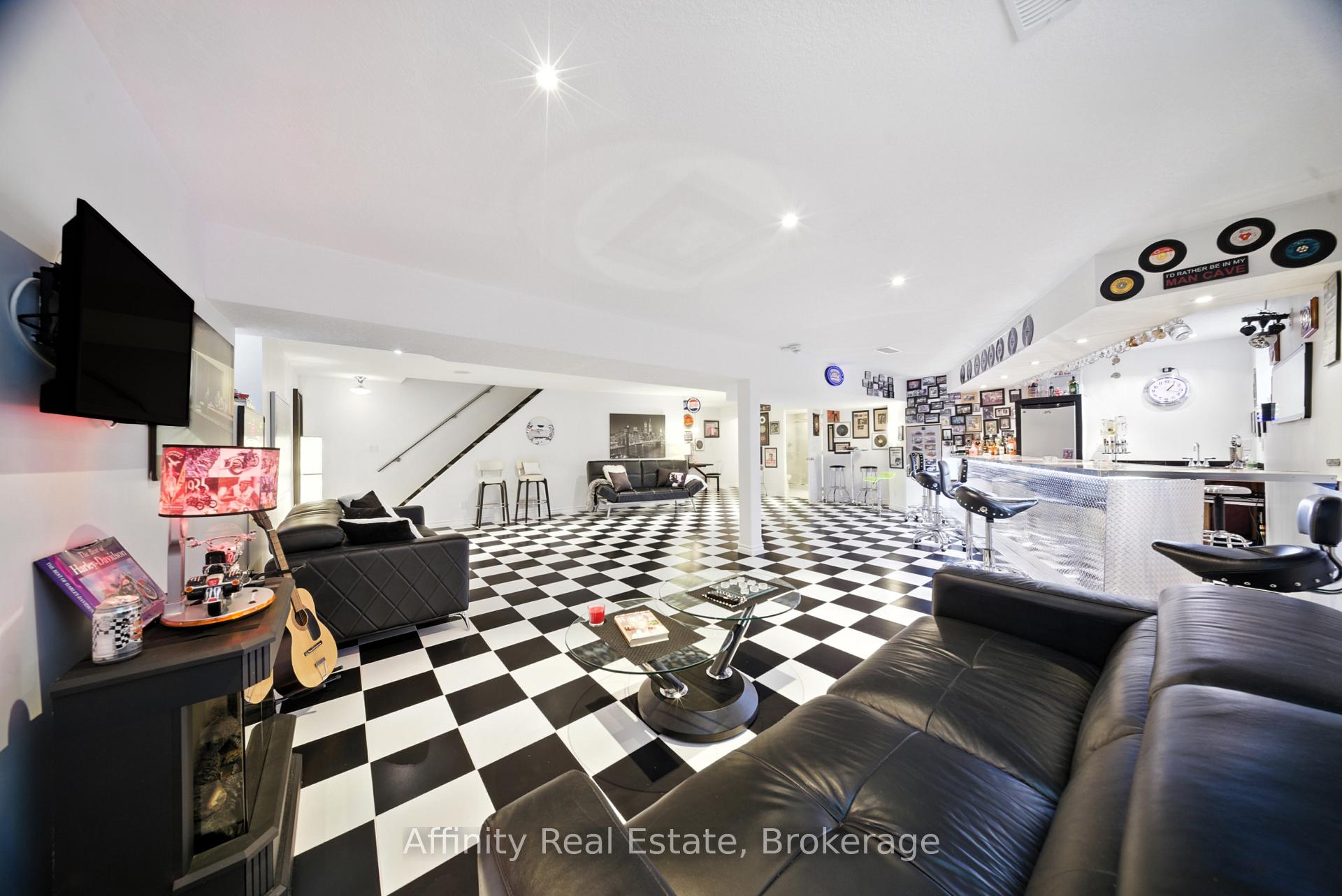 Photo 26 of 257 Donly Drive S, Norfolk, Simcoe — HOMEH
