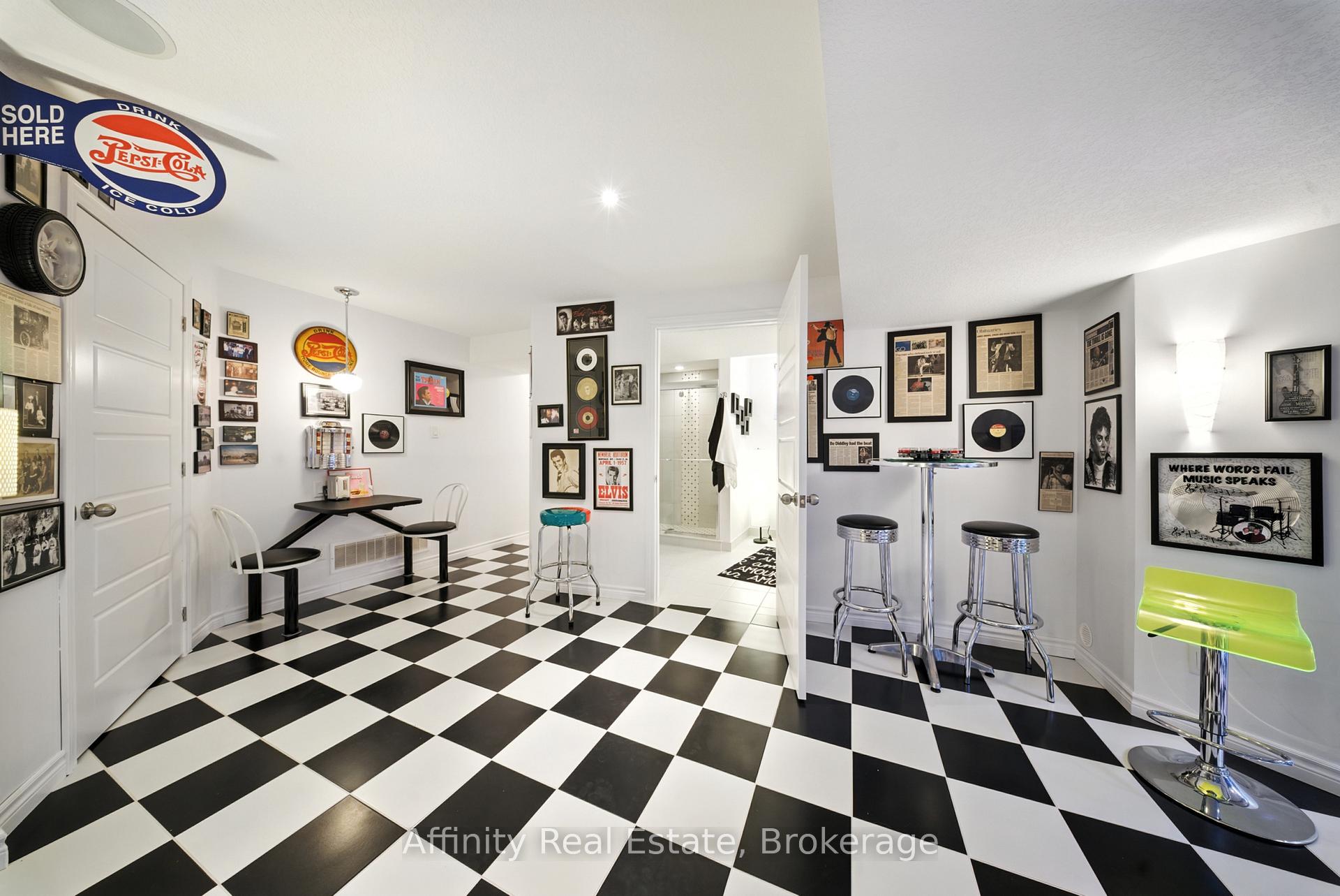 Photo 27 of 257 Donly Drive S, Norfolk, Simcoe — HOMEH