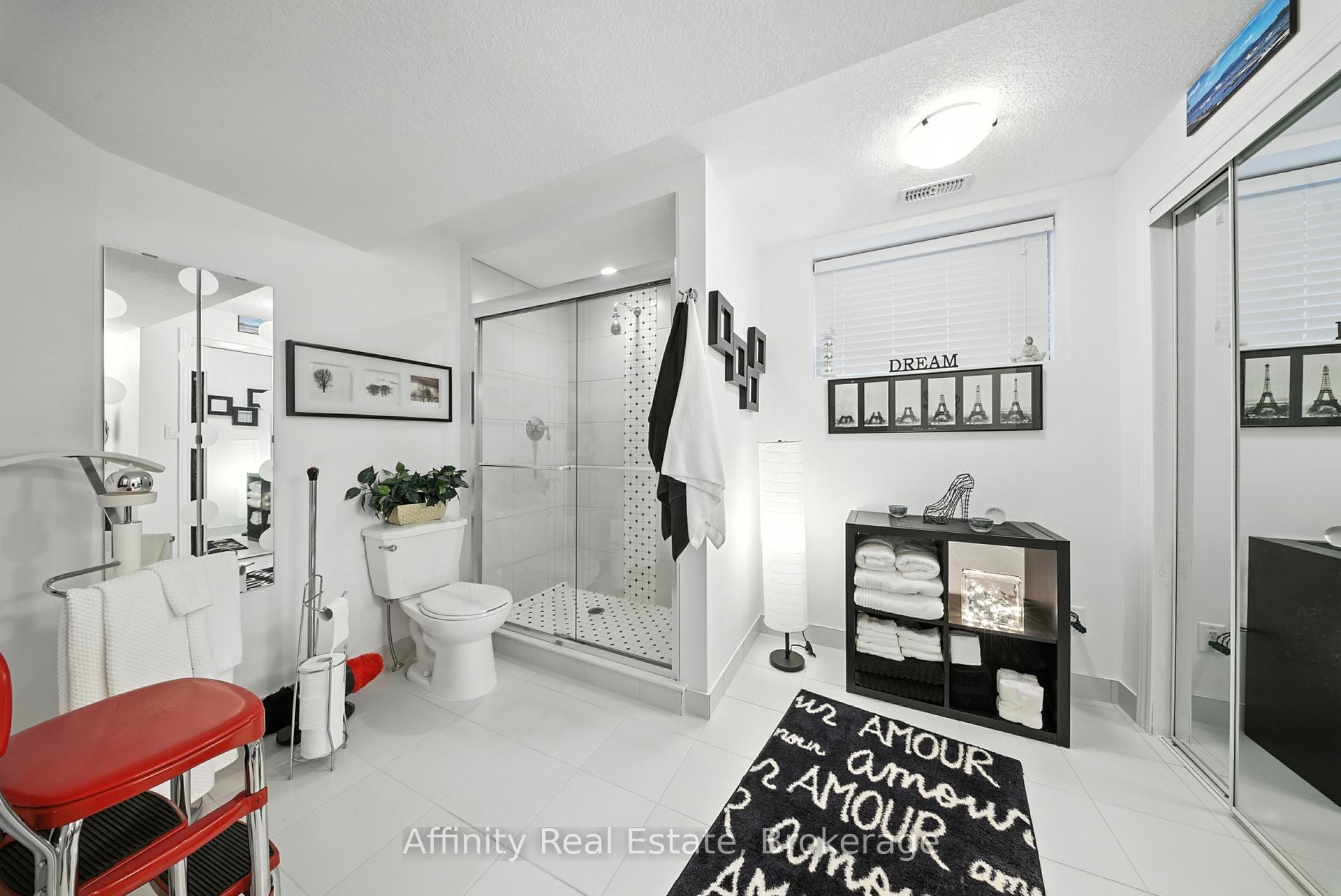 Photo 28 of 257 Donly Drive S, Norfolk, Simcoe — HOMEH