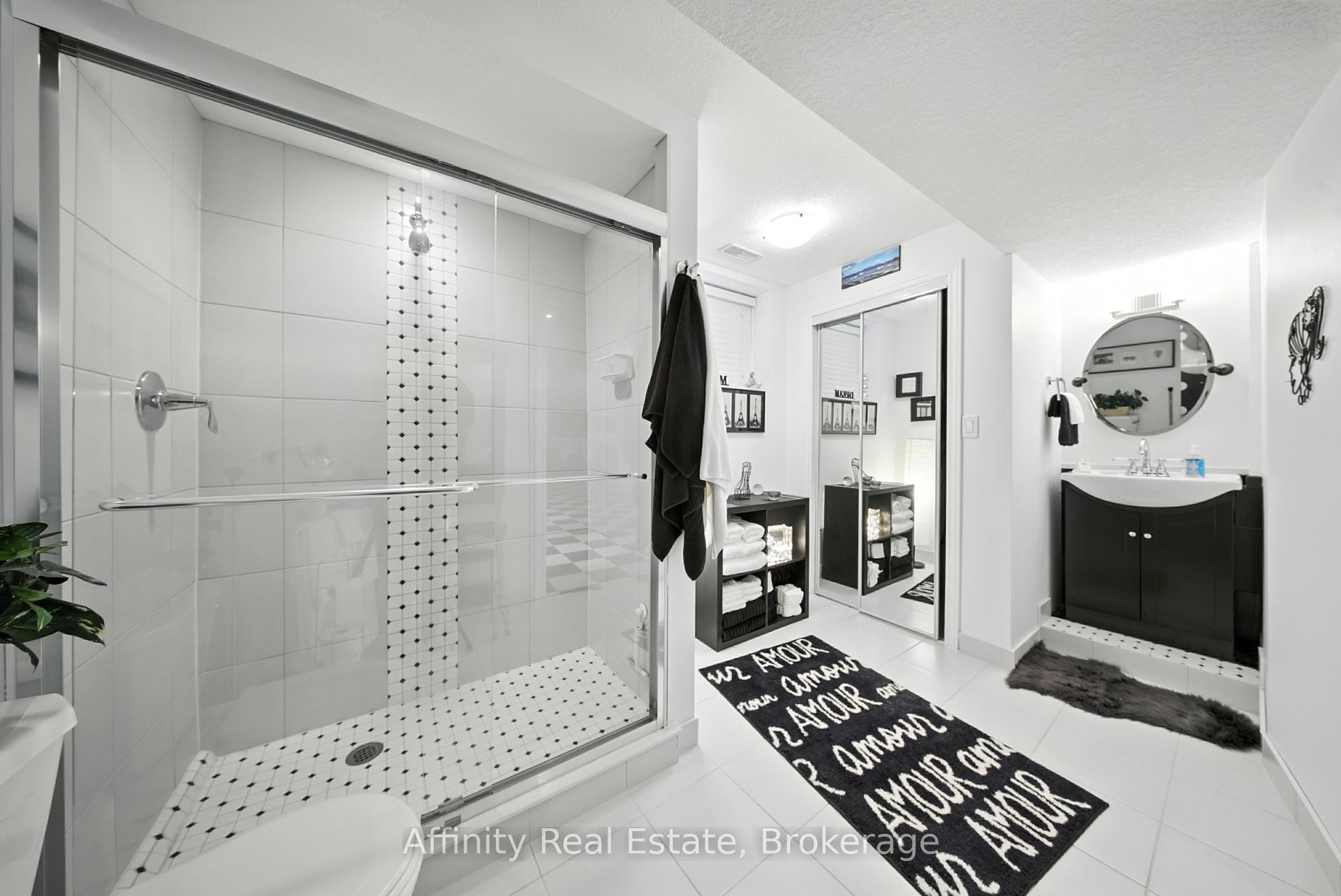 Photo 29 of 257 Donly Drive S, Norfolk, Simcoe — HOMEH