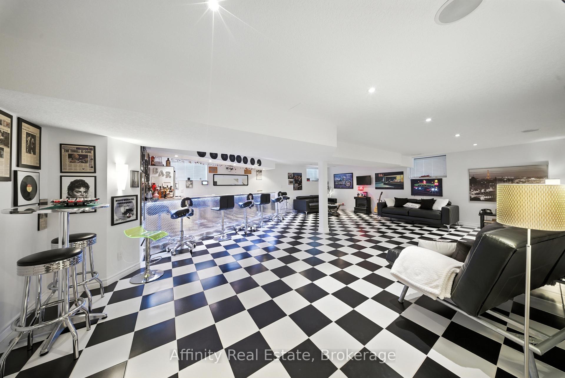 Photo 31 of 257 Donly Drive S, Norfolk, Simcoe — HOMEH