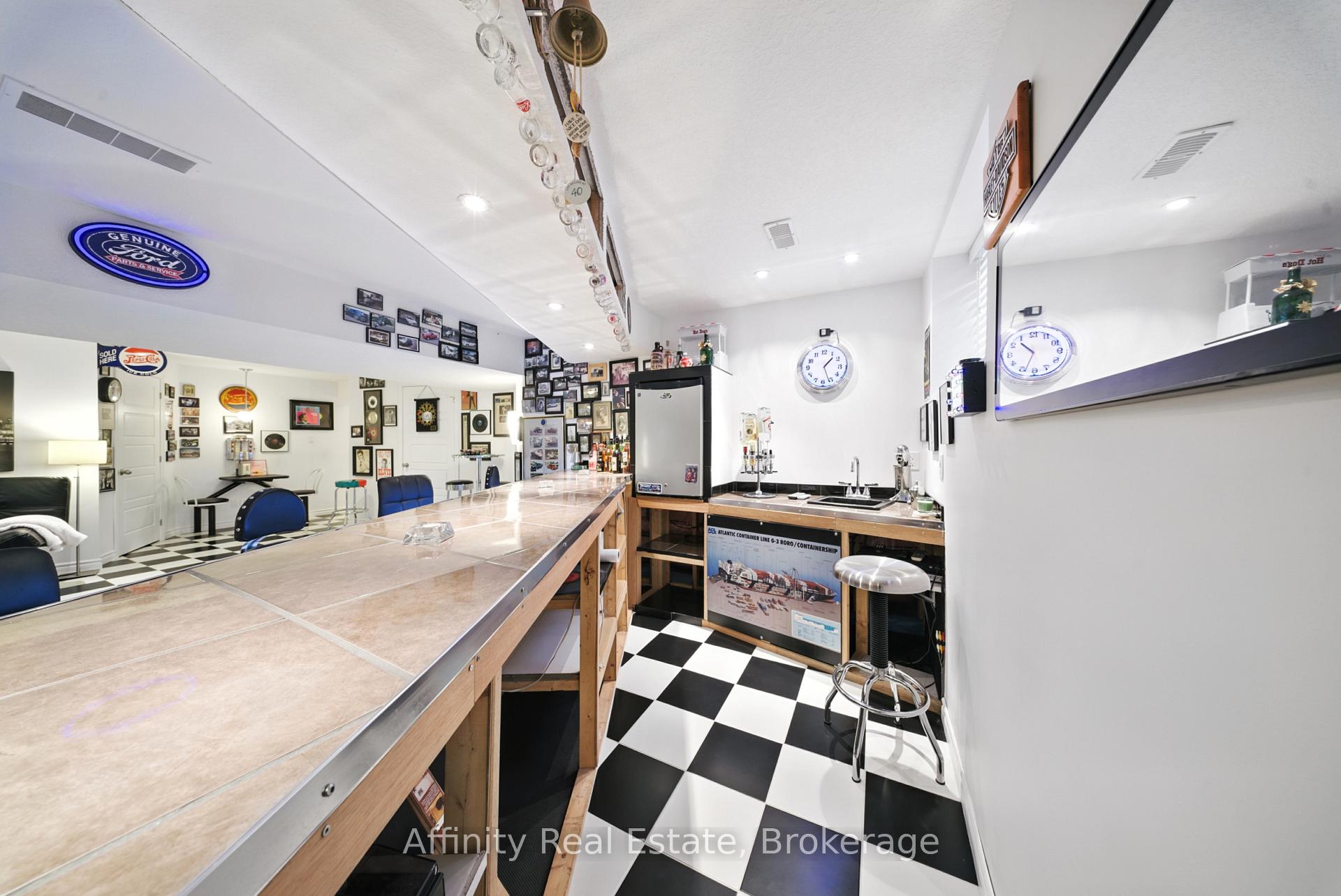 Photo 32 of 257 Donly Drive S, Norfolk, Simcoe — HOMEH