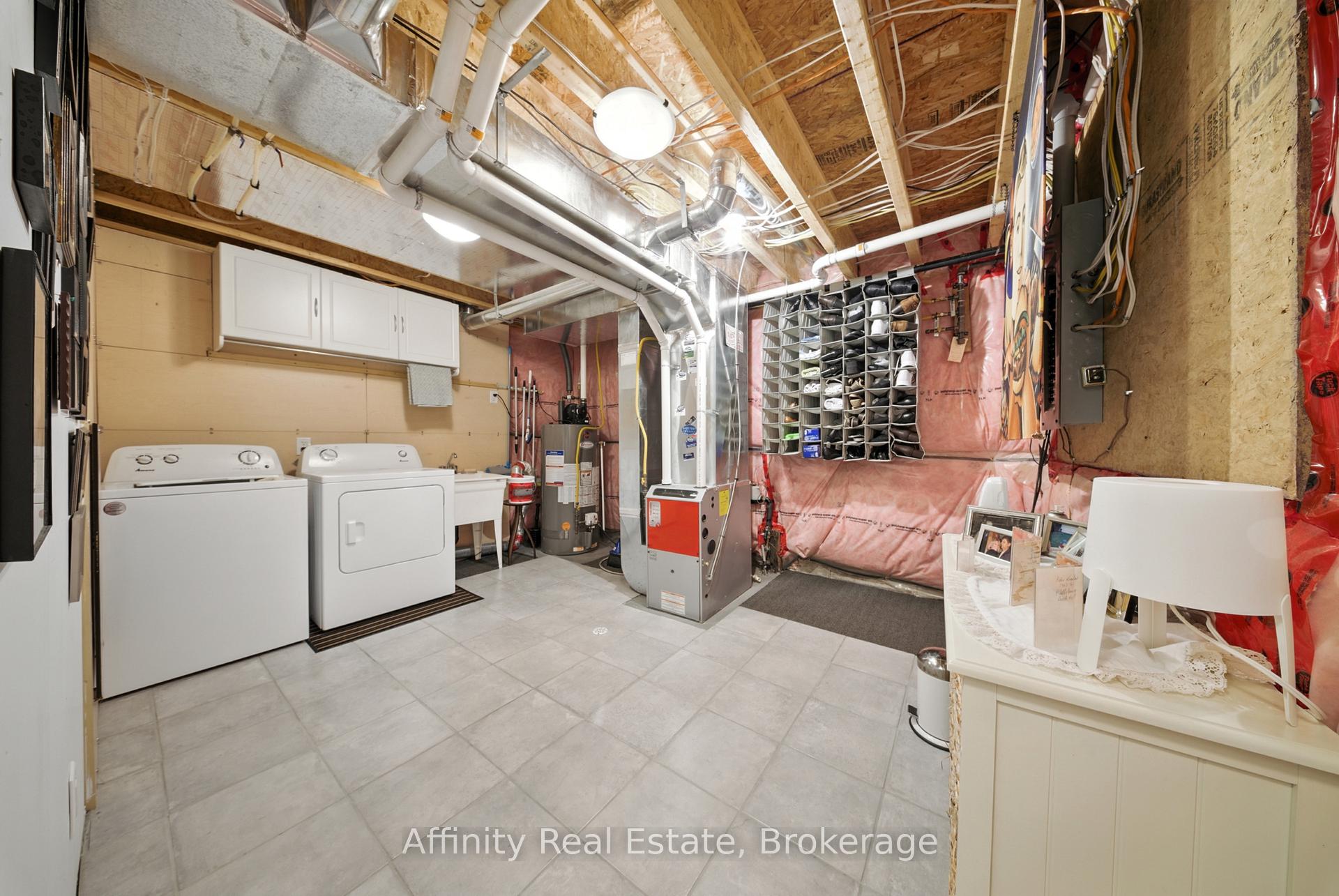 Photo 33 of 257 Donly Drive S, Norfolk, Simcoe — HOMEH