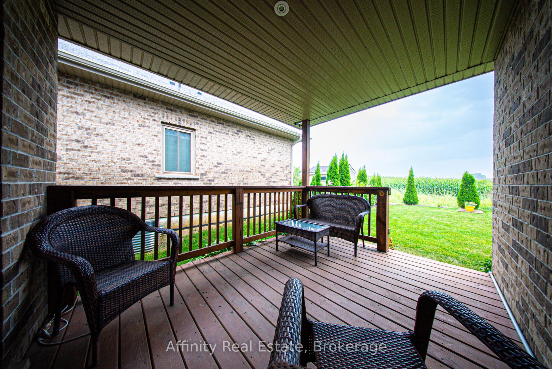 Photo 34 of 257 Donly Drive S, Norfolk, Simcoe — HOMEH