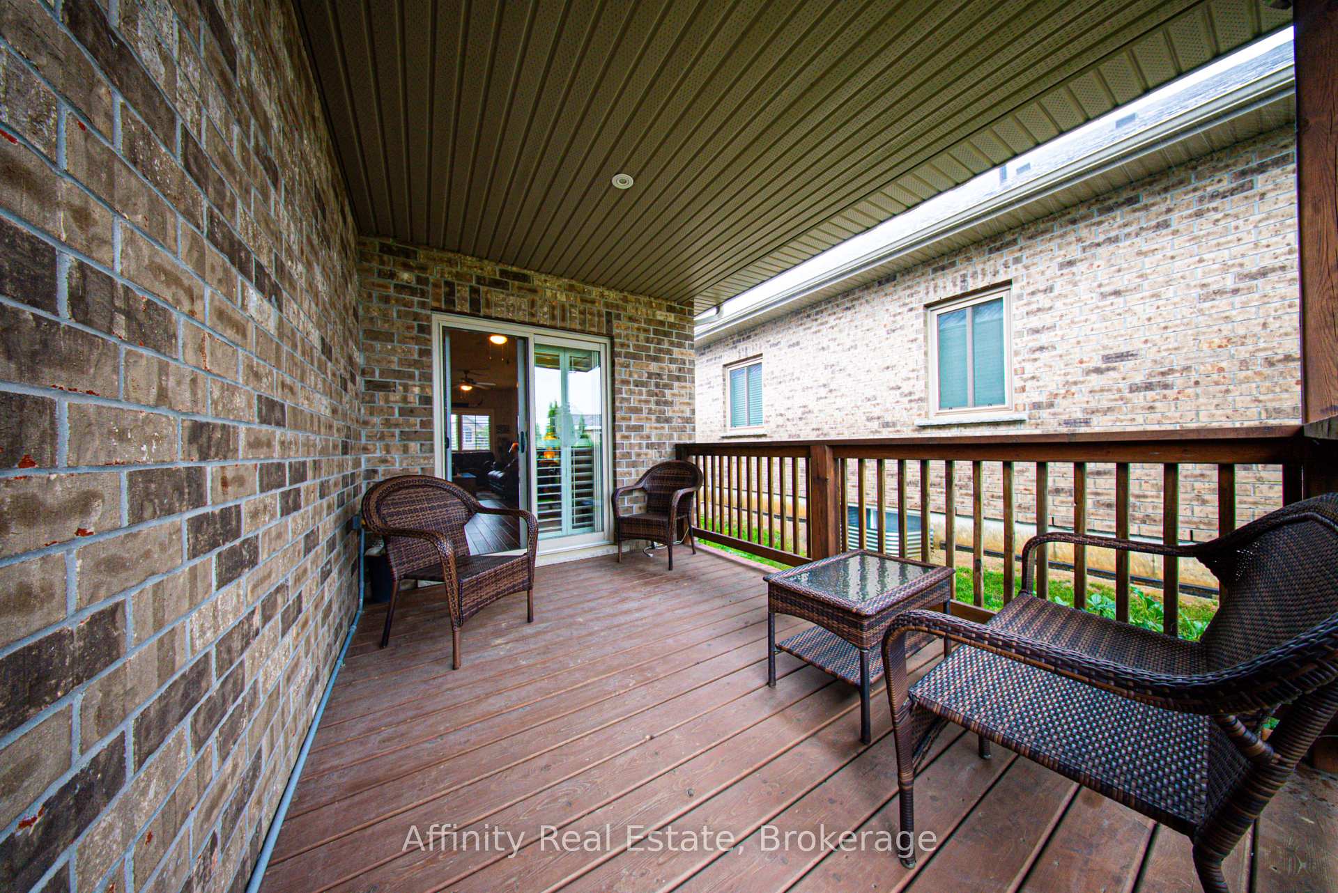Photo 35 of 257 Donly Drive S, Norfolk, Simcoe — HOMEH