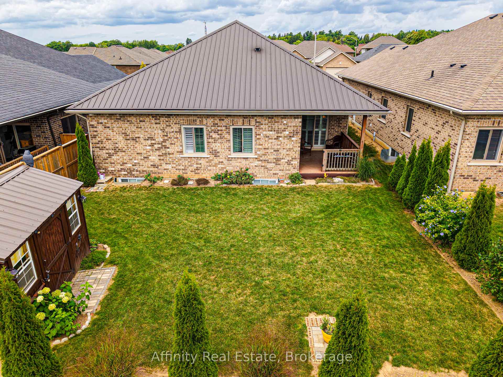 Photo 38 of 257 Donly Drive S, Norfolk, Simcoe — HOMEH