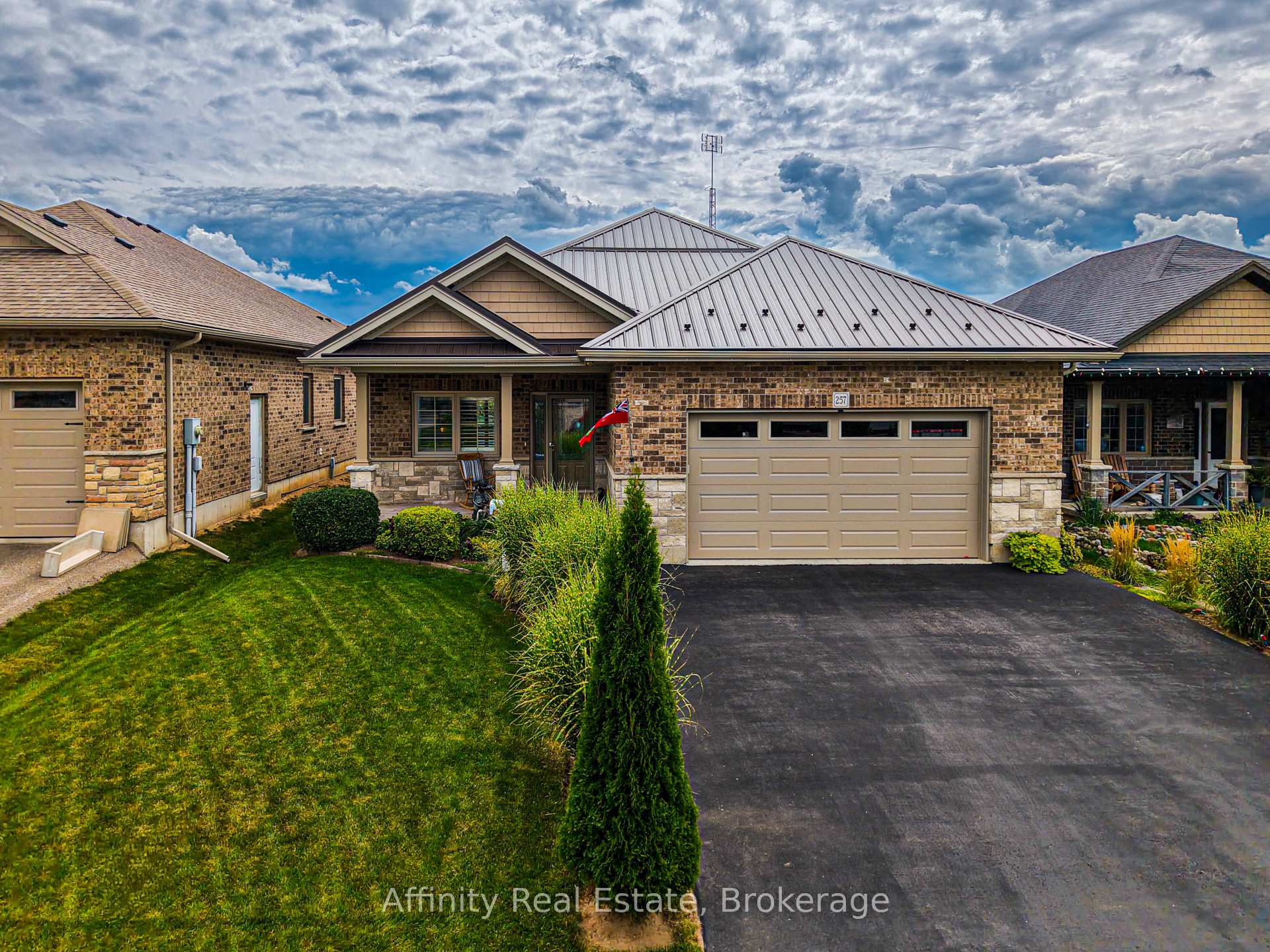 Photo 39 of 257 Donly Drive S, Norfolk, Simcoe — HOMEH