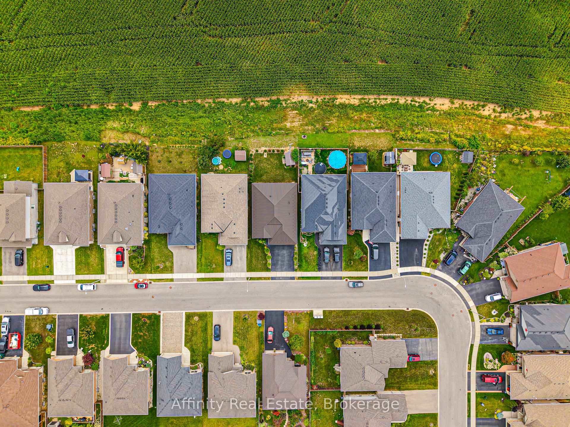 Photo 40 of 257 Donly Drive S, Norfolk, Simcoe — HOMEH