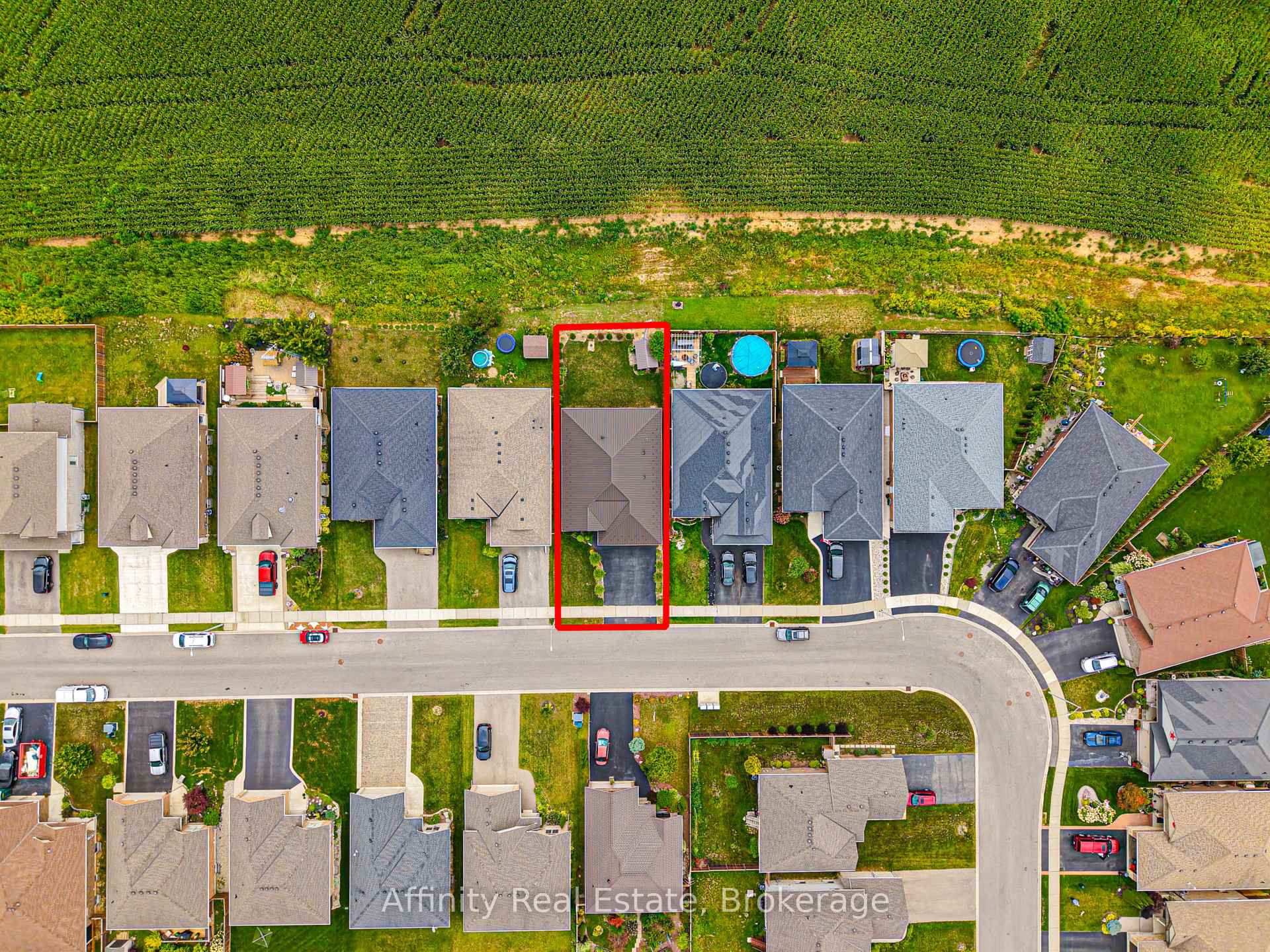 Photo 41 of 257 Donly Drive S, Norfolk, Simcoe — HOMEH