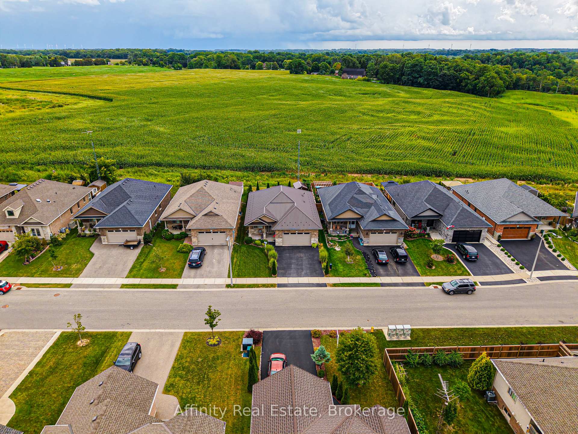 Photo 42 of 257 Donly Drive S, Norfolk, Simcoe — HOMEH