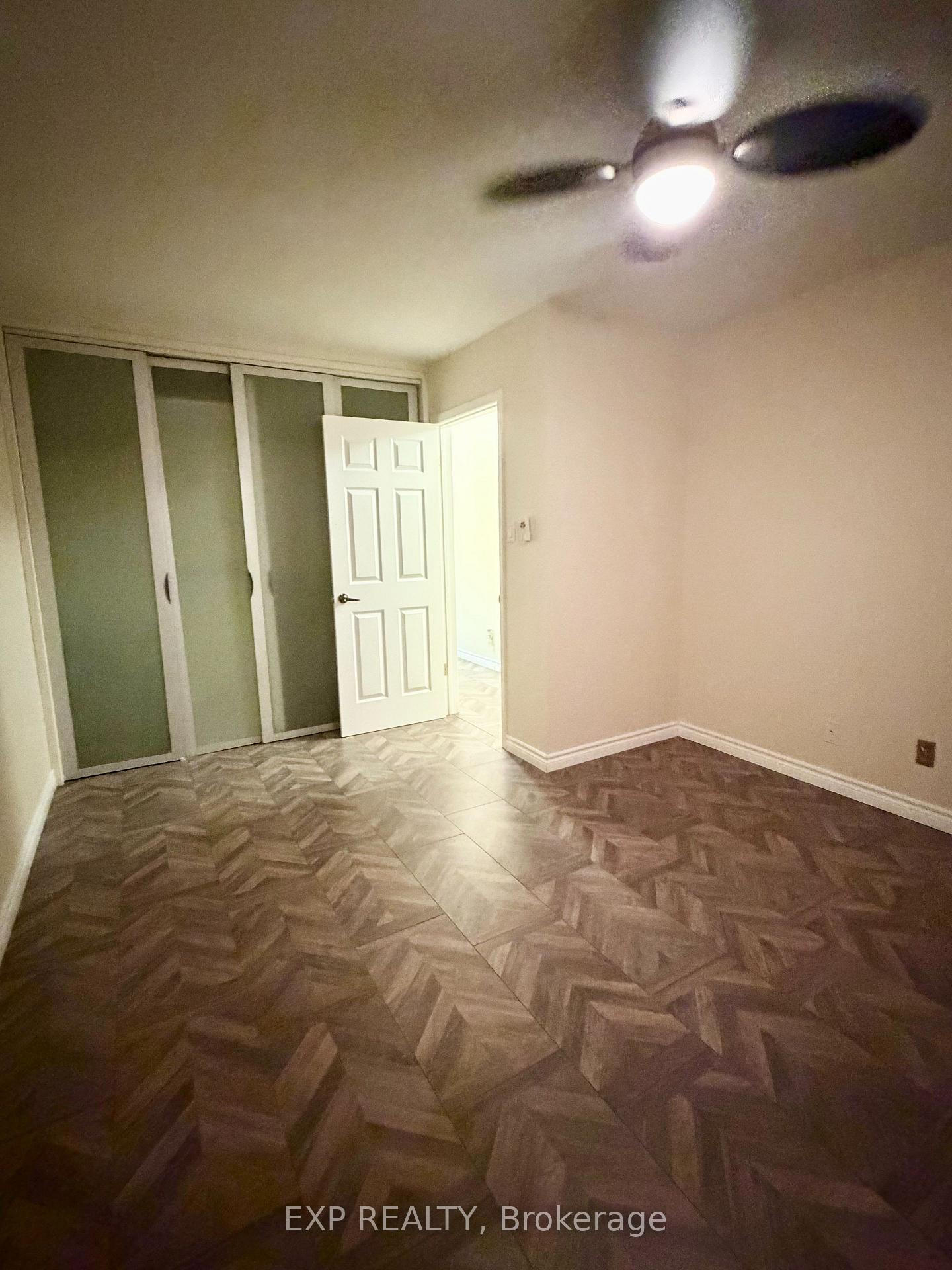 Photo 11 of Unit Upper, 119 Ingleside Drive, Kitchener, Victoria Hills — HOMEH