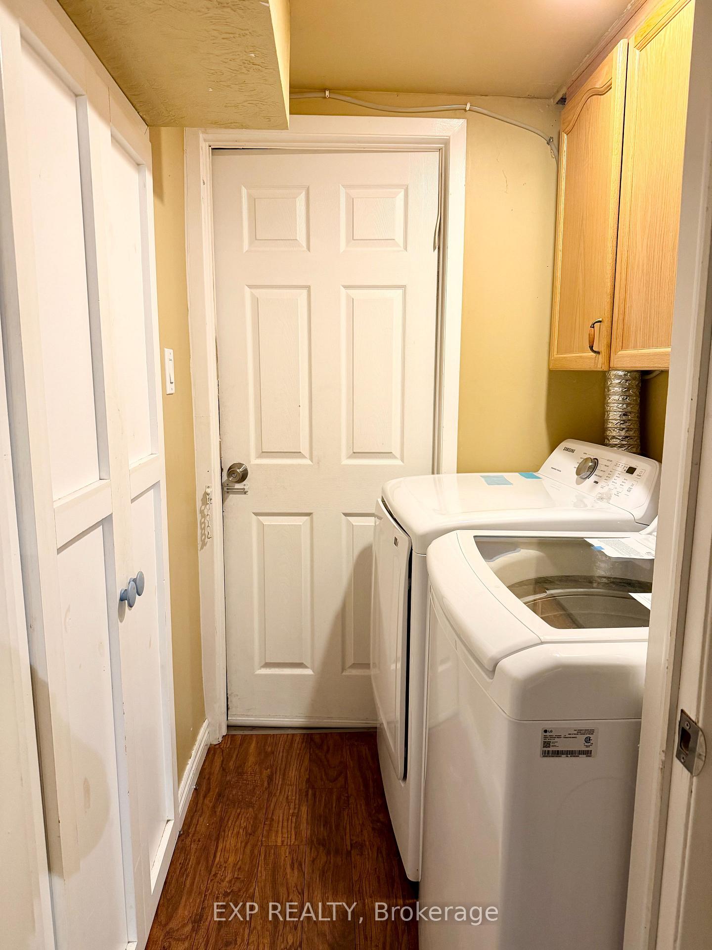 Photo 13 of Unit Upper, 119 Ingleside Drive, Kitchener, Victoria Hills — HOMEH