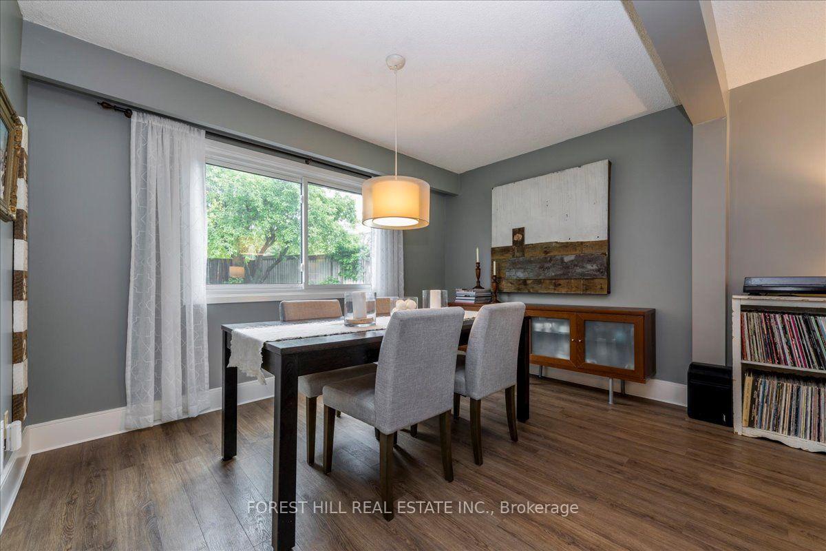 Photo 12 of 131 Oren Boulevard, Barrie, Sunnidale — HOMEH