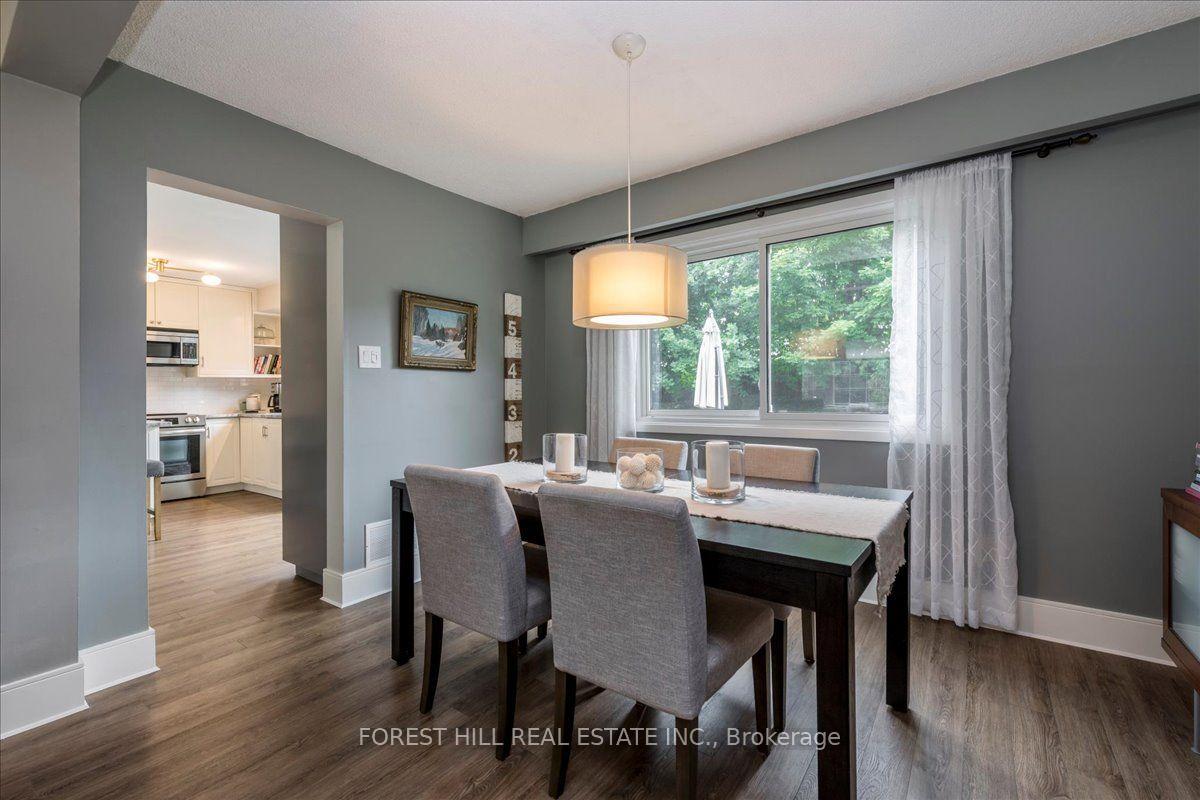 Photo 13 of 131 Oren Boulevard, Barrie, Sunnidale — HOMEH