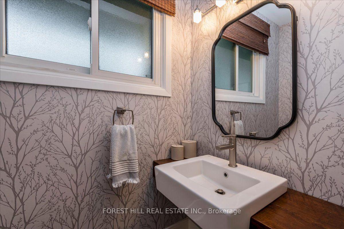Photo 15 of 131 Oren Boulevard, Barrie, Sunnidale — HOMEH