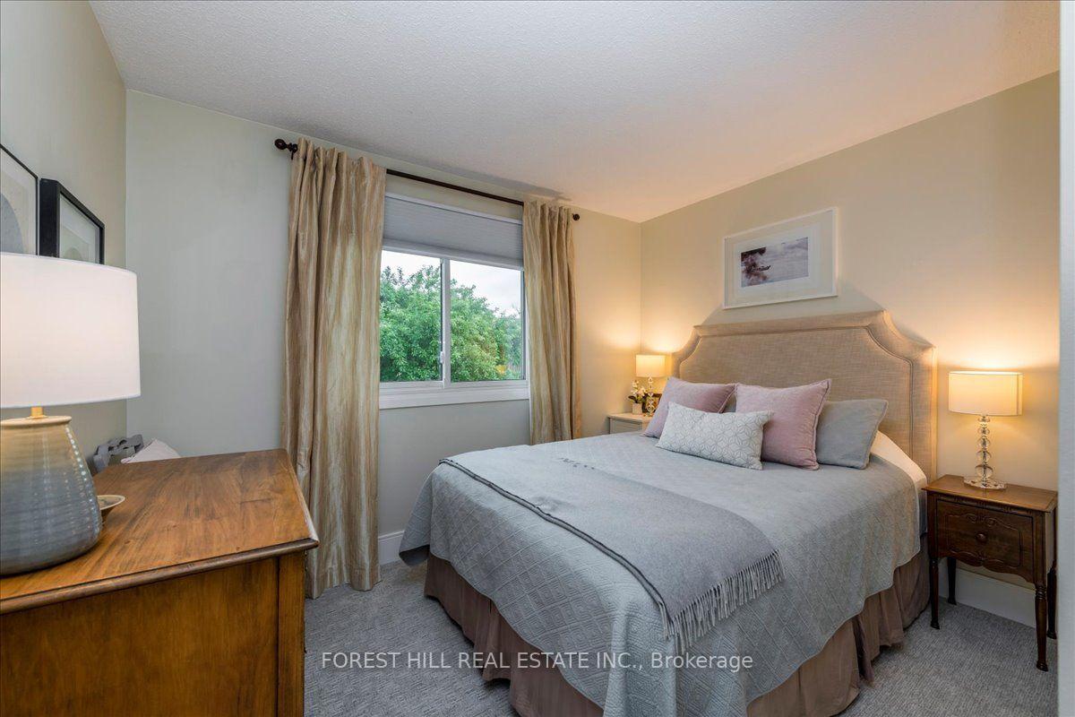 Photo 18 of 131 Oren Boulevard, Barrie, Sunnidale — HOMEH