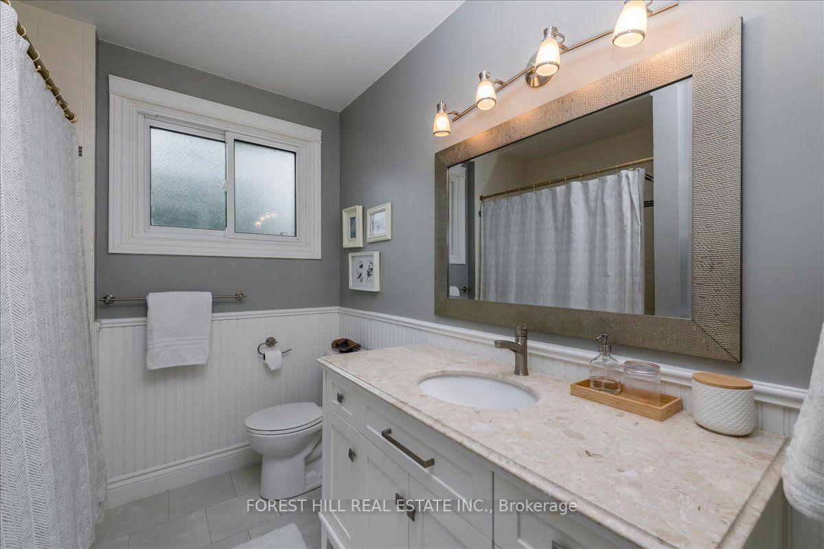 Photo 20 of 131 Oren Boulevard, Barrie, Sunnidale — HOMEH